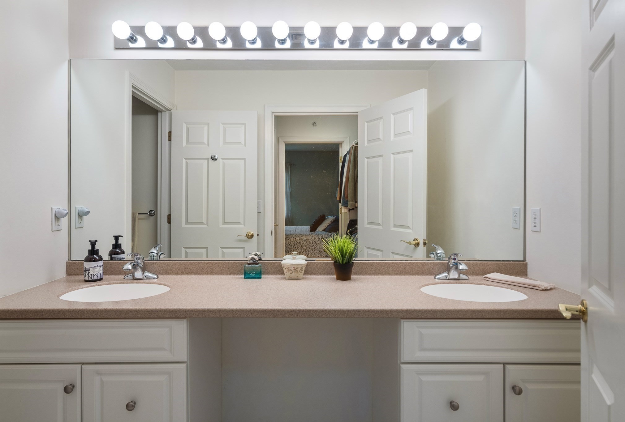 410 Salem St Unit 1501, Wakefield, MA 01880 - Image 24