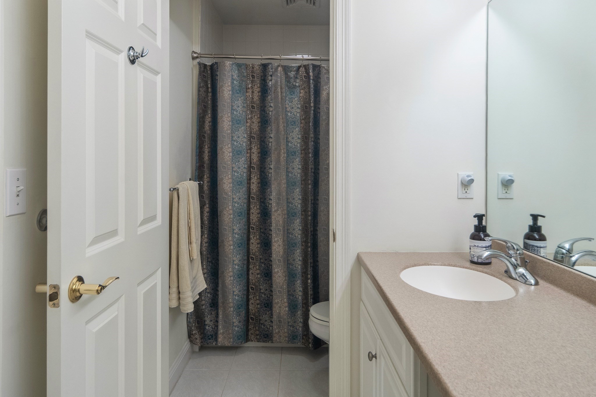 410 Salem St Unit 1501, Wakefield, MA 01880 - Image 25