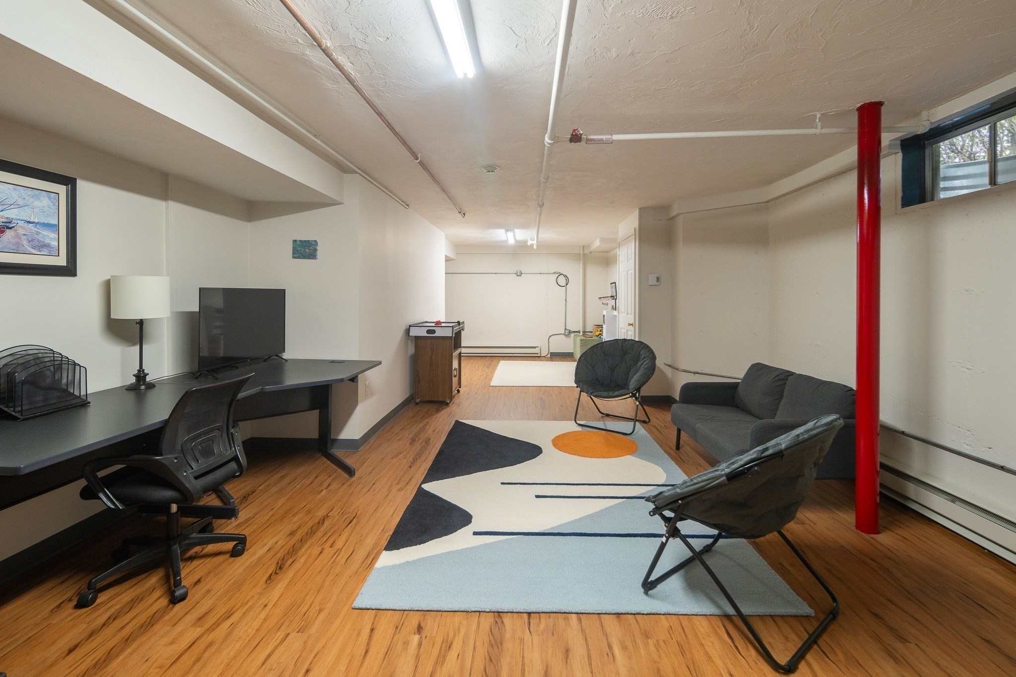 410 Salem St Unit 1501, Wakefield, MA 01880 - Image 26