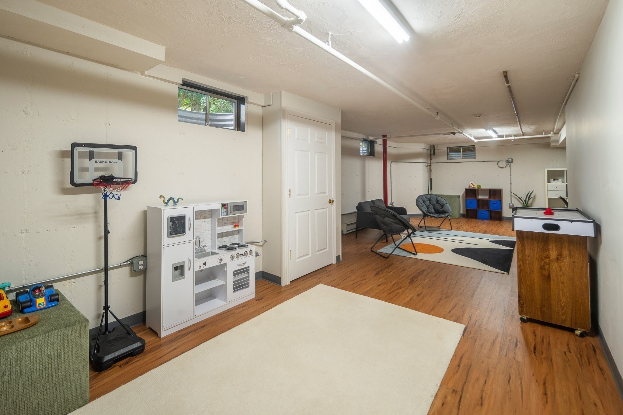 410 Salem St Unit 1501, Wakefield, MA 01880 - Image 27