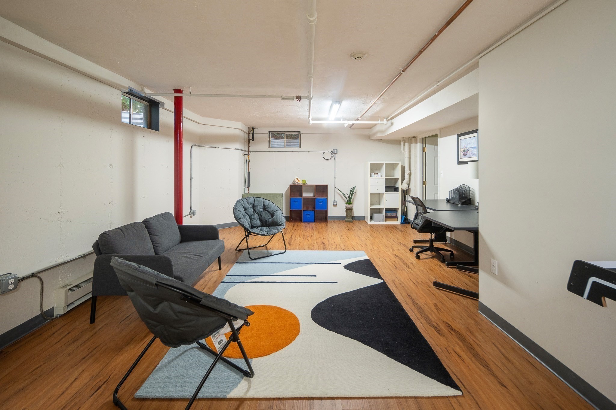 410 Salem St Unit 1501, Wakefield, MA 01880 - Image 28