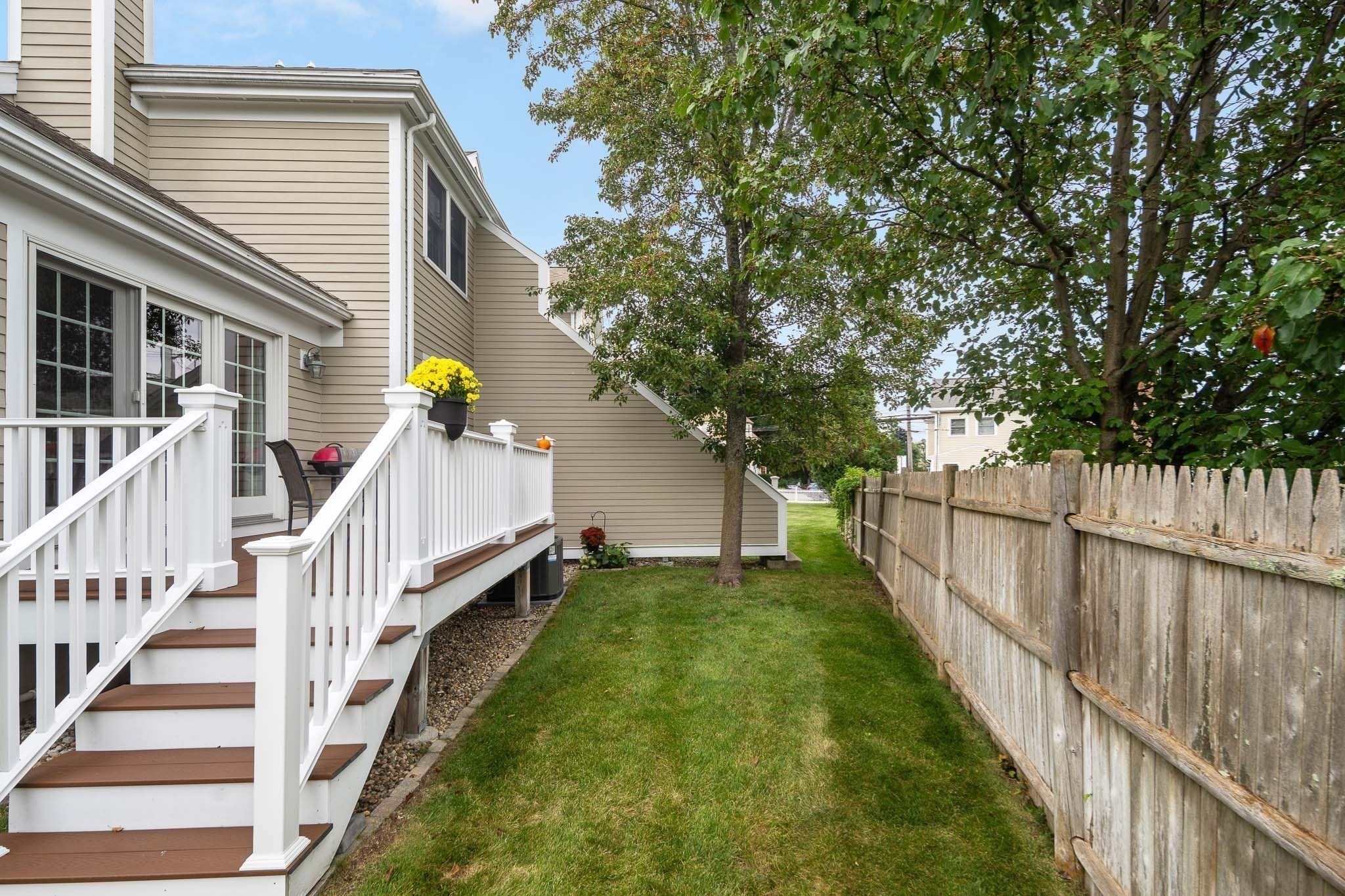 410 Salem St Unit 1501, Wakefield, MA 01880 - Image 29
