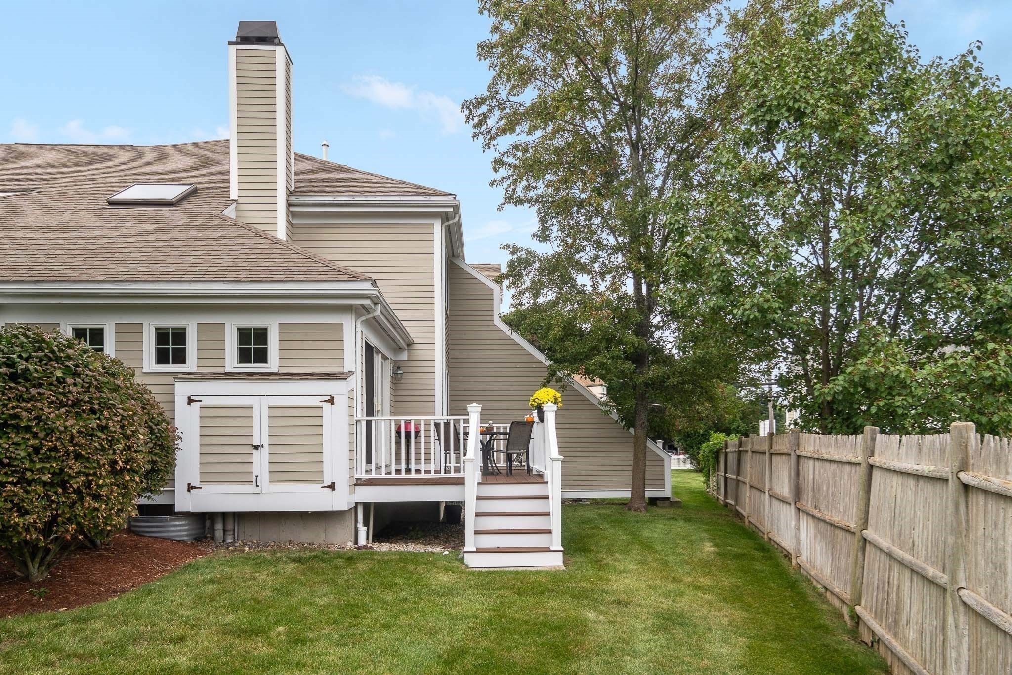 410 Salem St Unit 1501, Wakefield, MA 01880 - Image 30