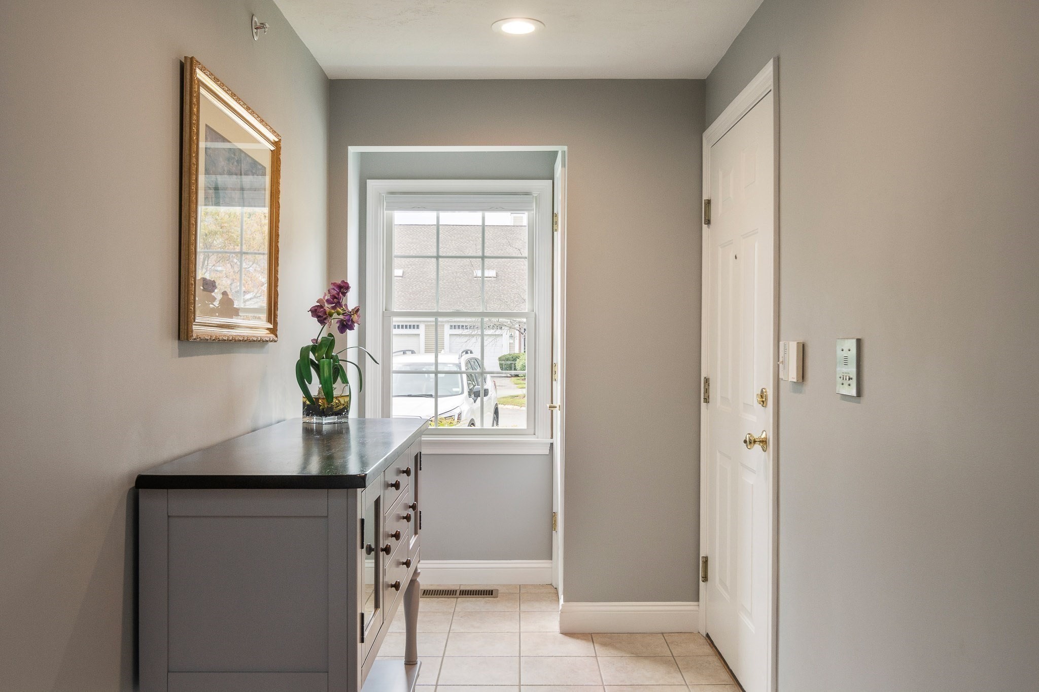 410 Salem St Unit 1501, Wakefield, MA 01880 - Image 4