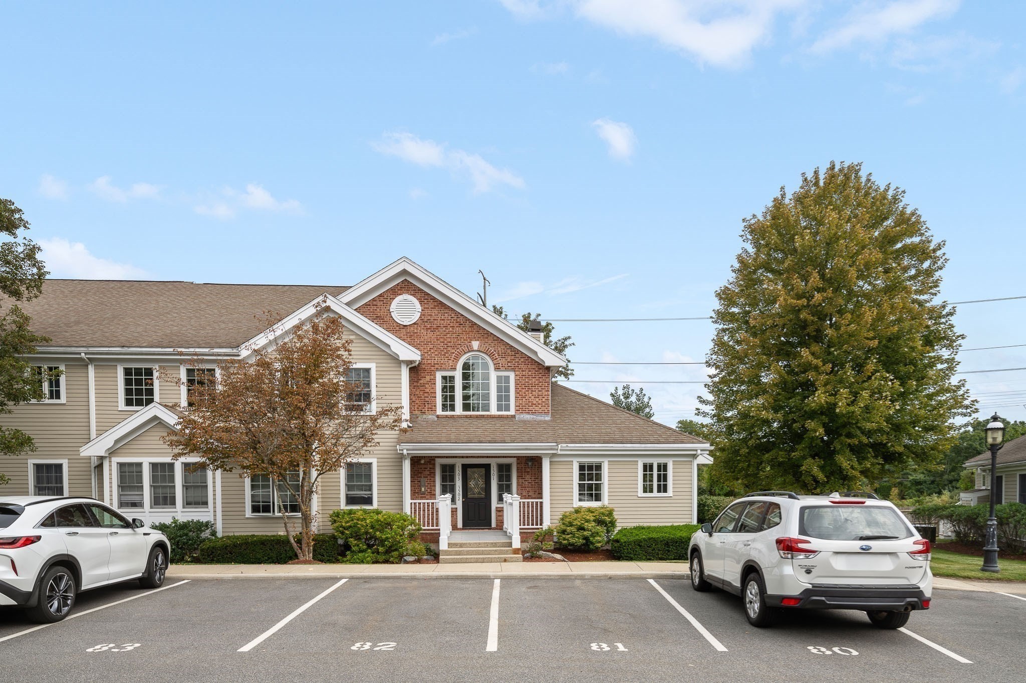410 Salem St Unit 1501, Wakefield, MA 01880 - Image 31