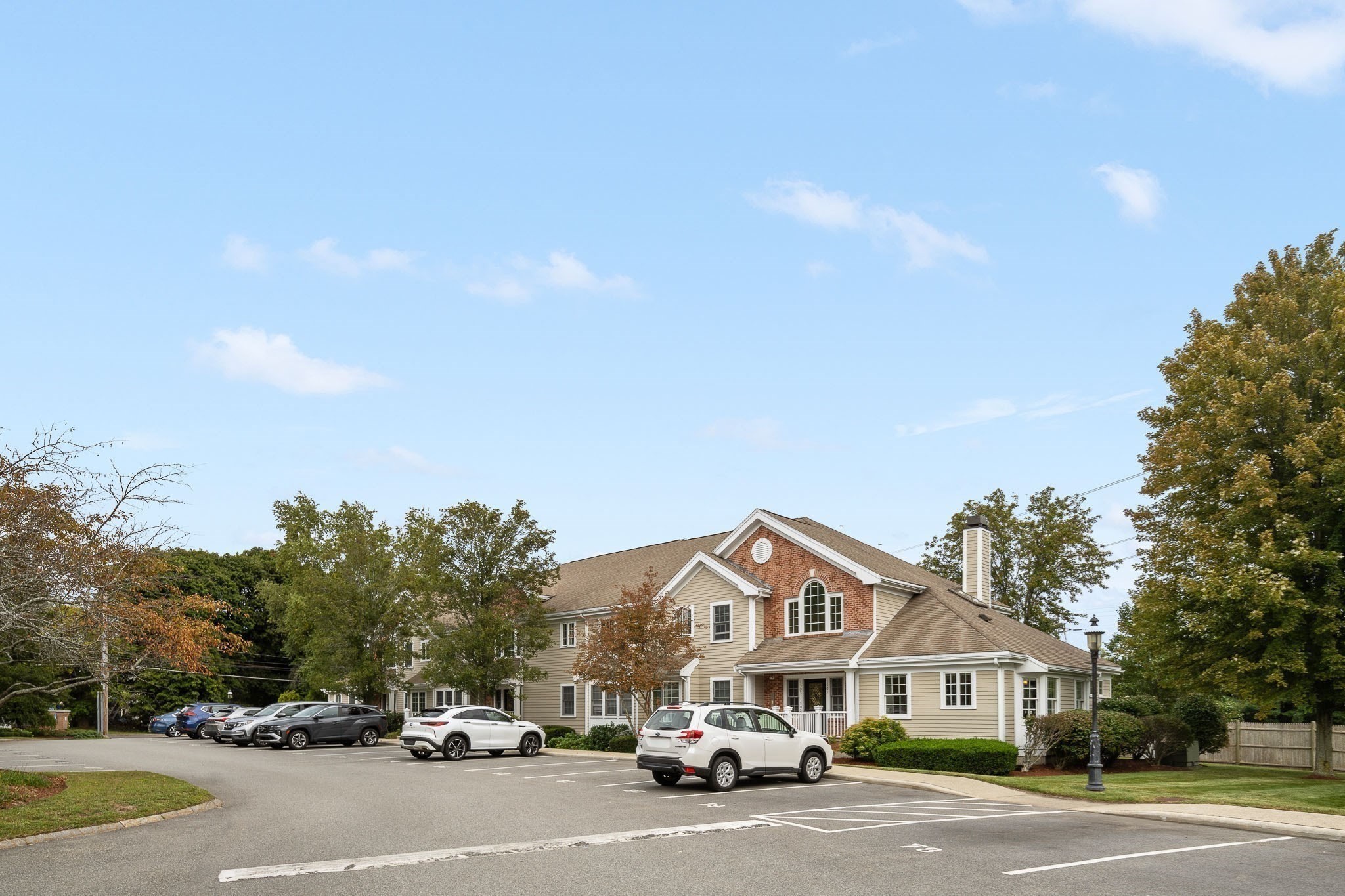 410 Salem St Unit 1501, Wakefield, MA 01880 - Image 32