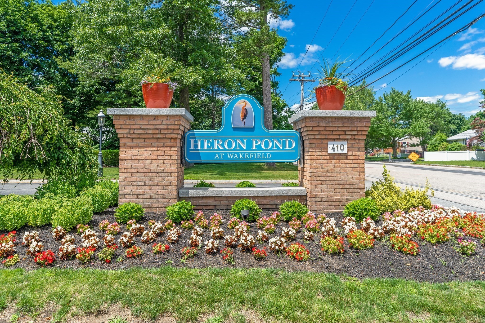 410 Salem St Unit 1501, Wakefield, MA 01880 - Image 33
