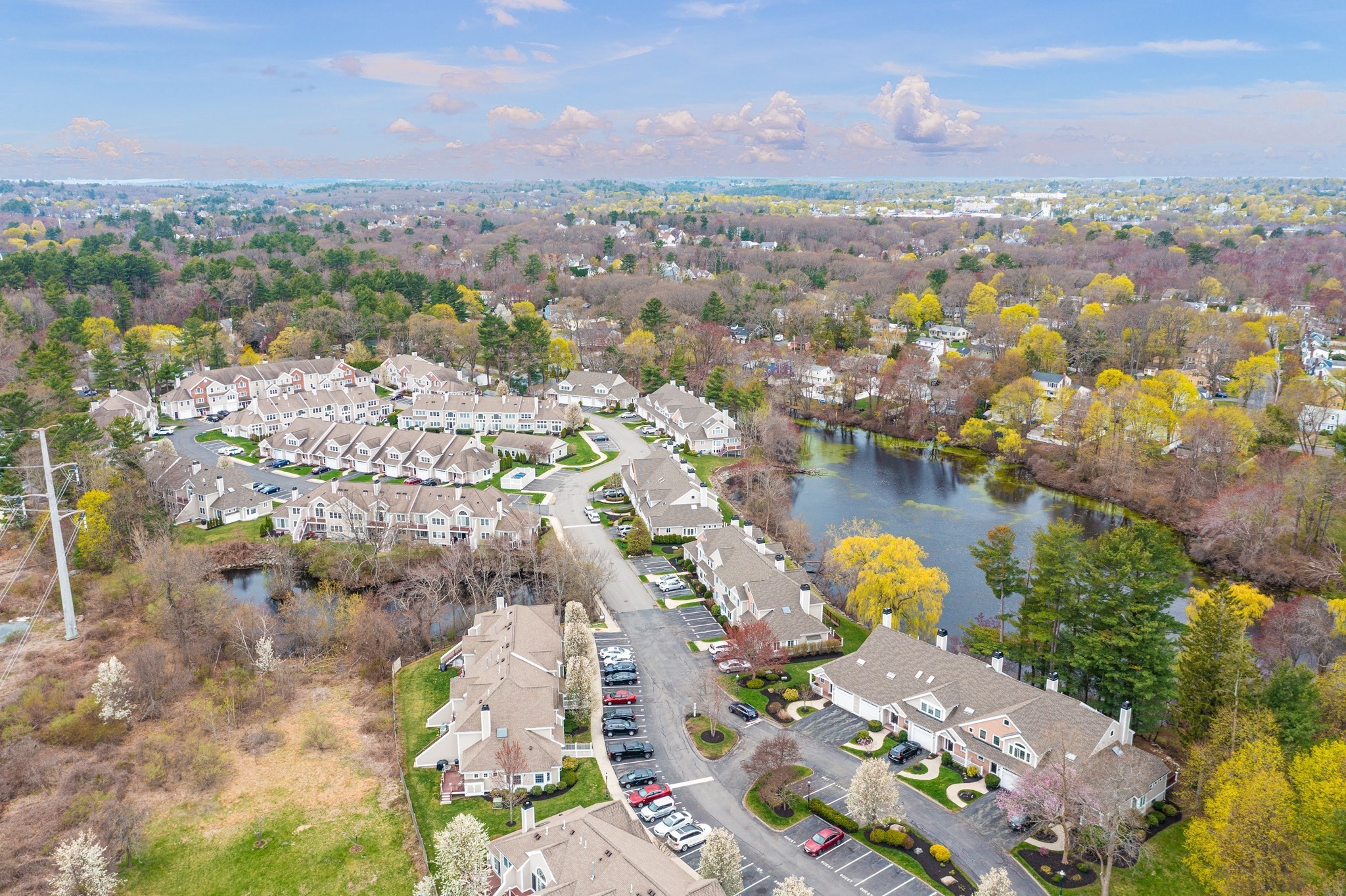 410 Salem St Unit 1501, Wakefield, MA 01880 - Image 34