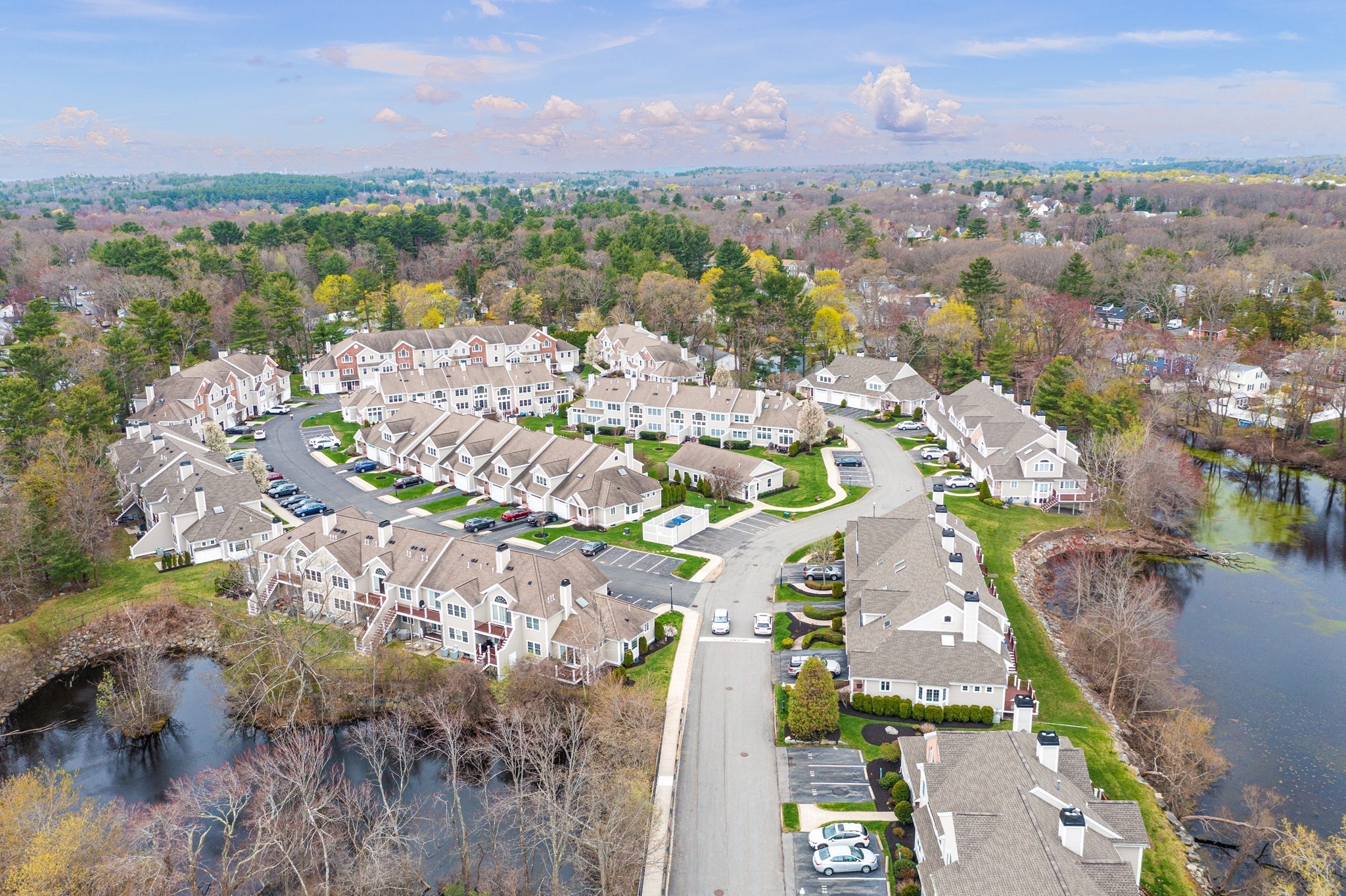 410 Salem St Unit 1501, Wakefield, MA 01880 - Image 35