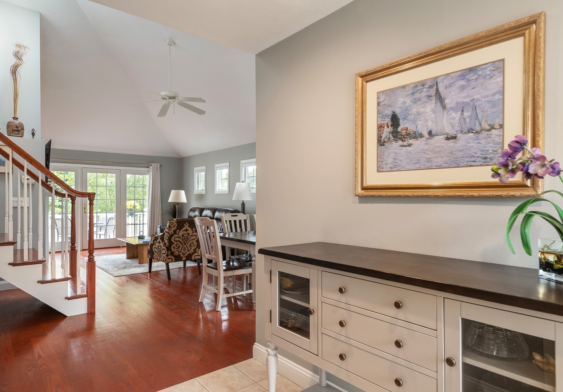 410 Salem St Unit 1501, Wakefield, MA 01880 - Image 5