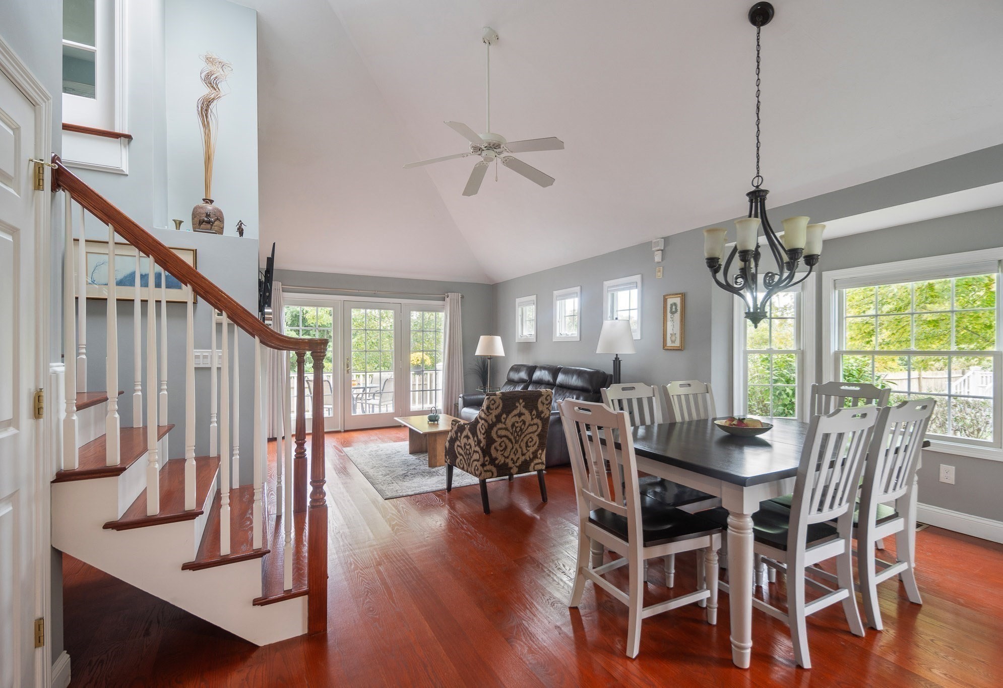 410 Salem St Unit 1501, Wakefield, MA 01880 - Image 6