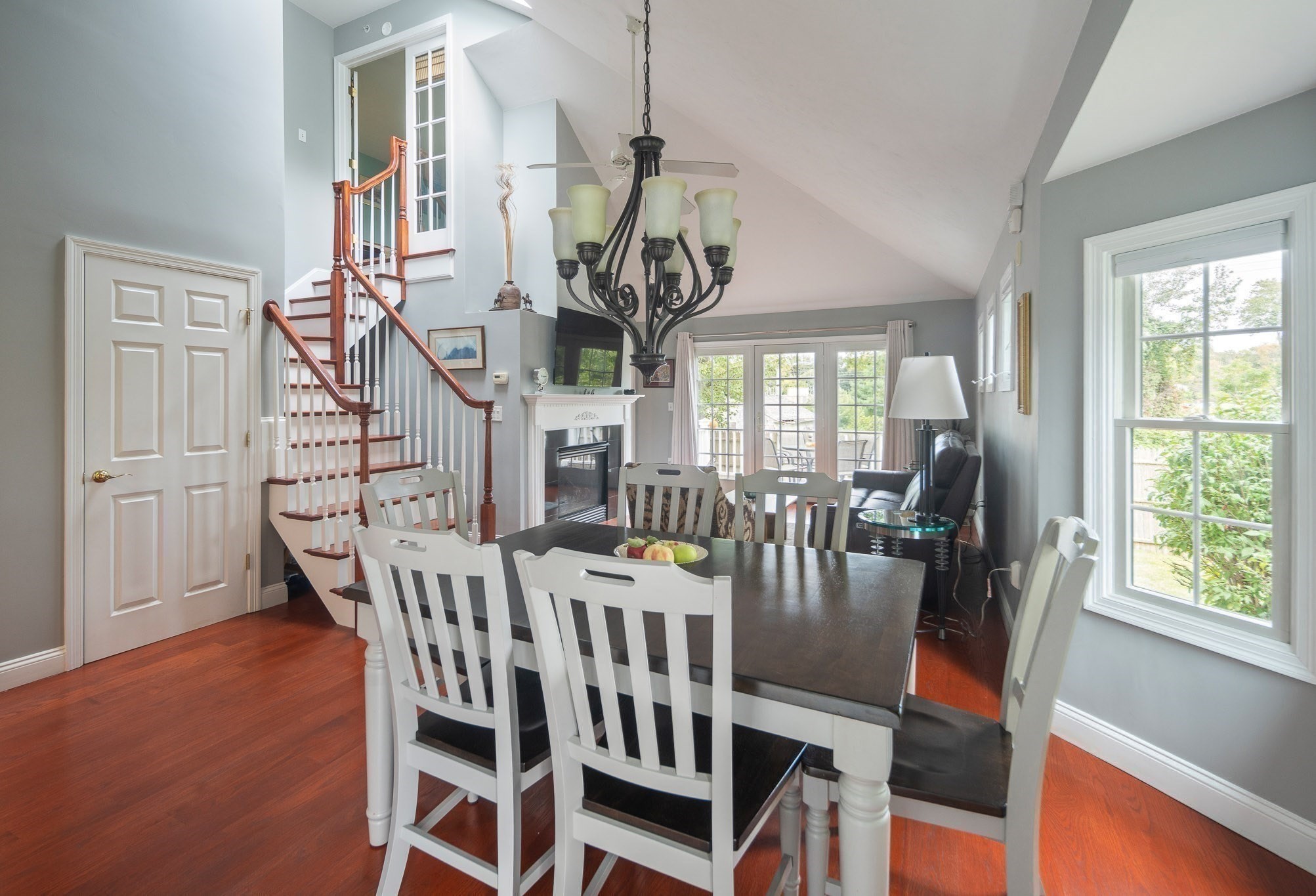 410 Salem St Unit 1501, Wakefield, MA 01880 - Image 7