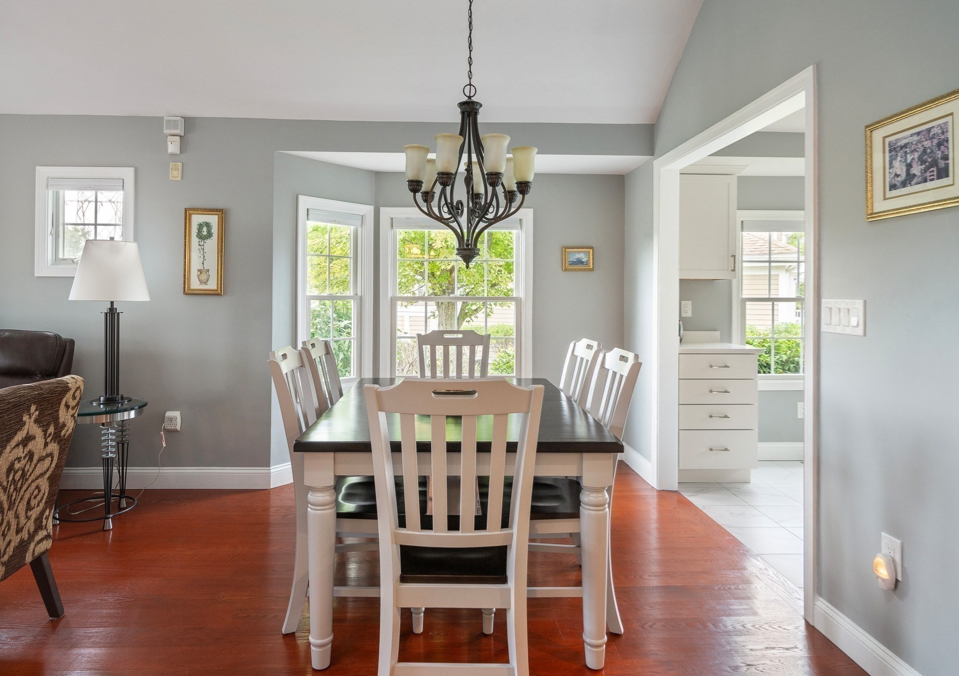 410 Salem St Unit 1501, Wakefield, MA 01880 - Image 8