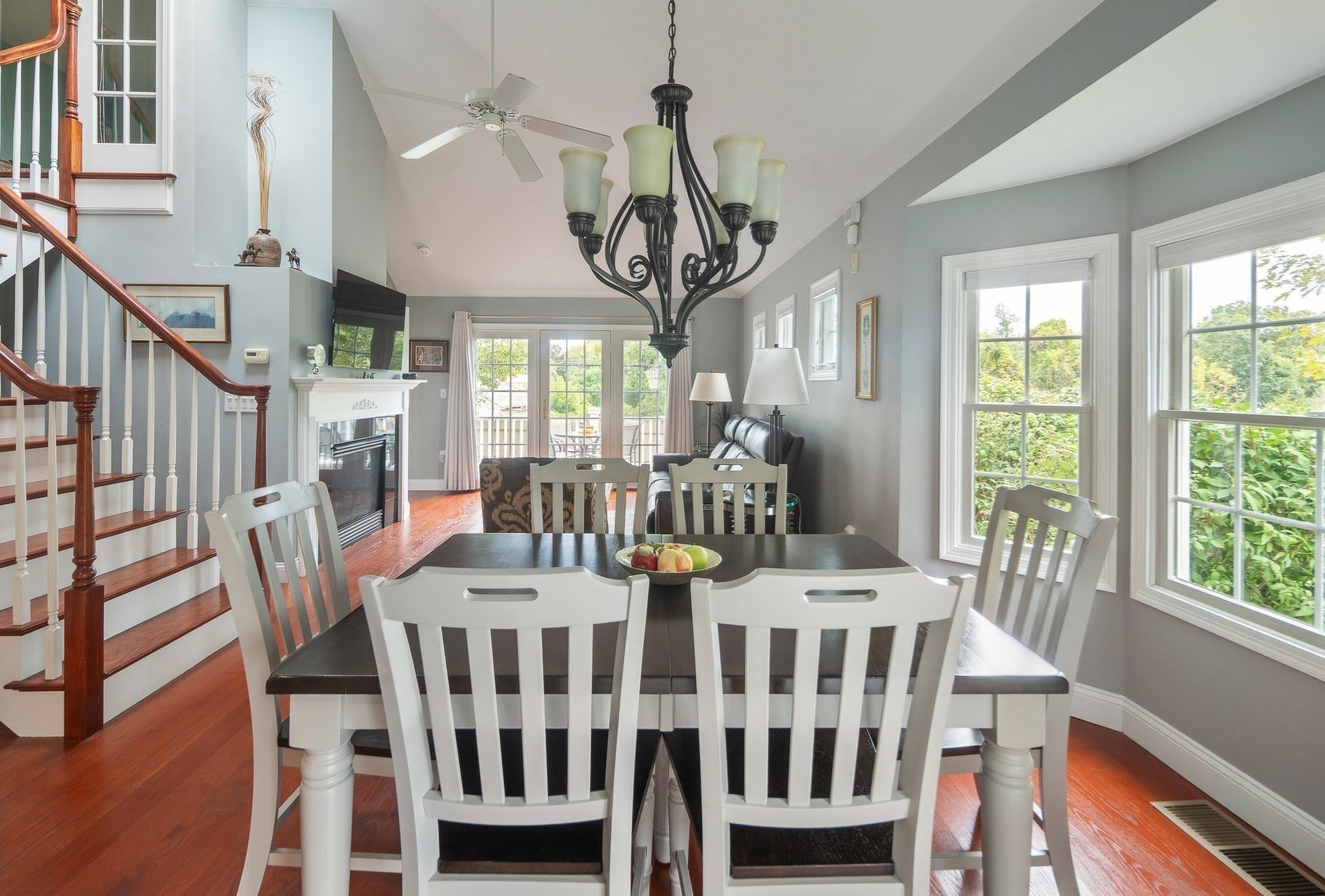 410 Salem St Unit 1501, Wakefield, MA 01880 - Image 9