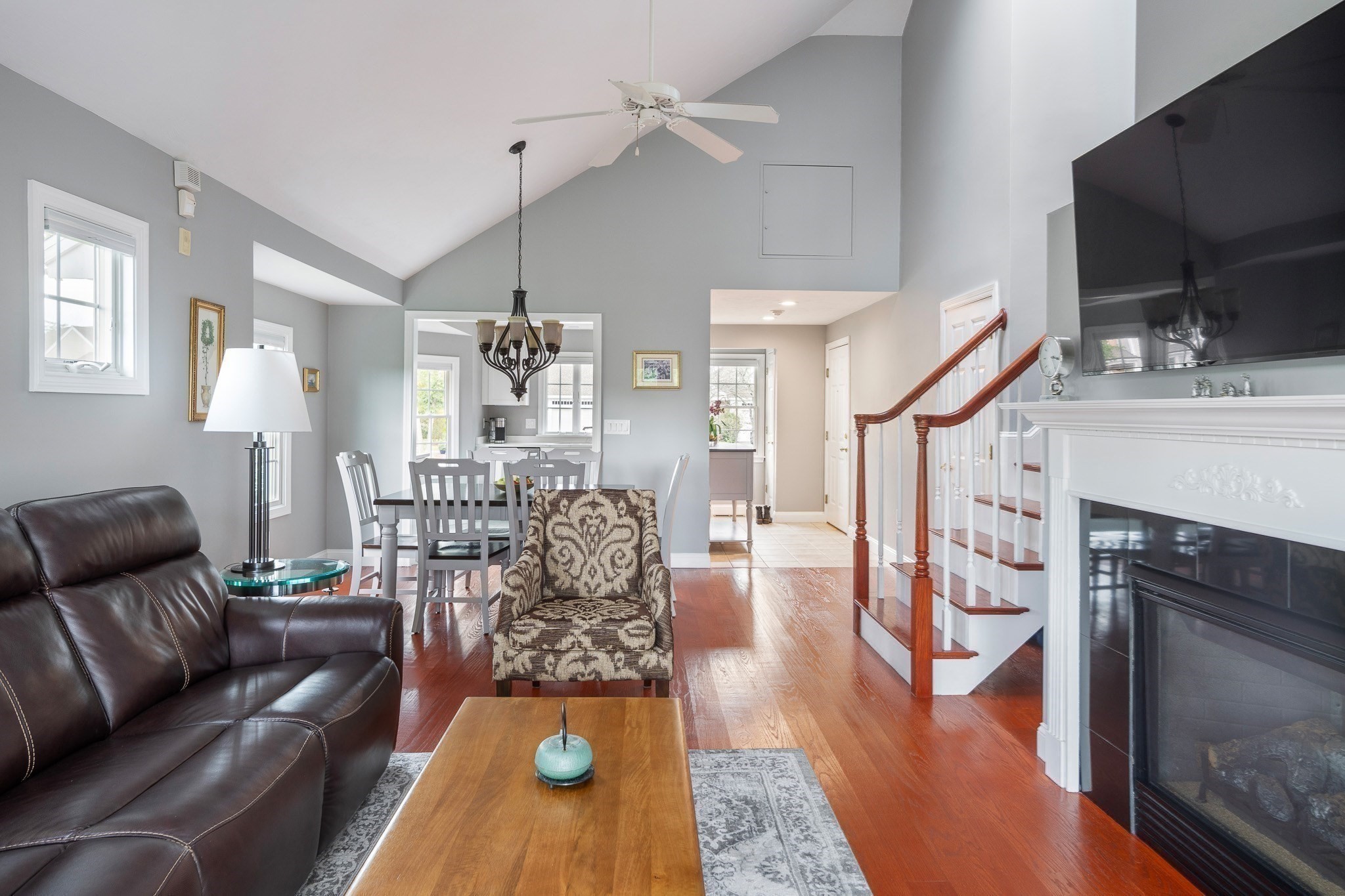 410 Salem St Unit 1501, Wakefield, MA 01880 - Image 10