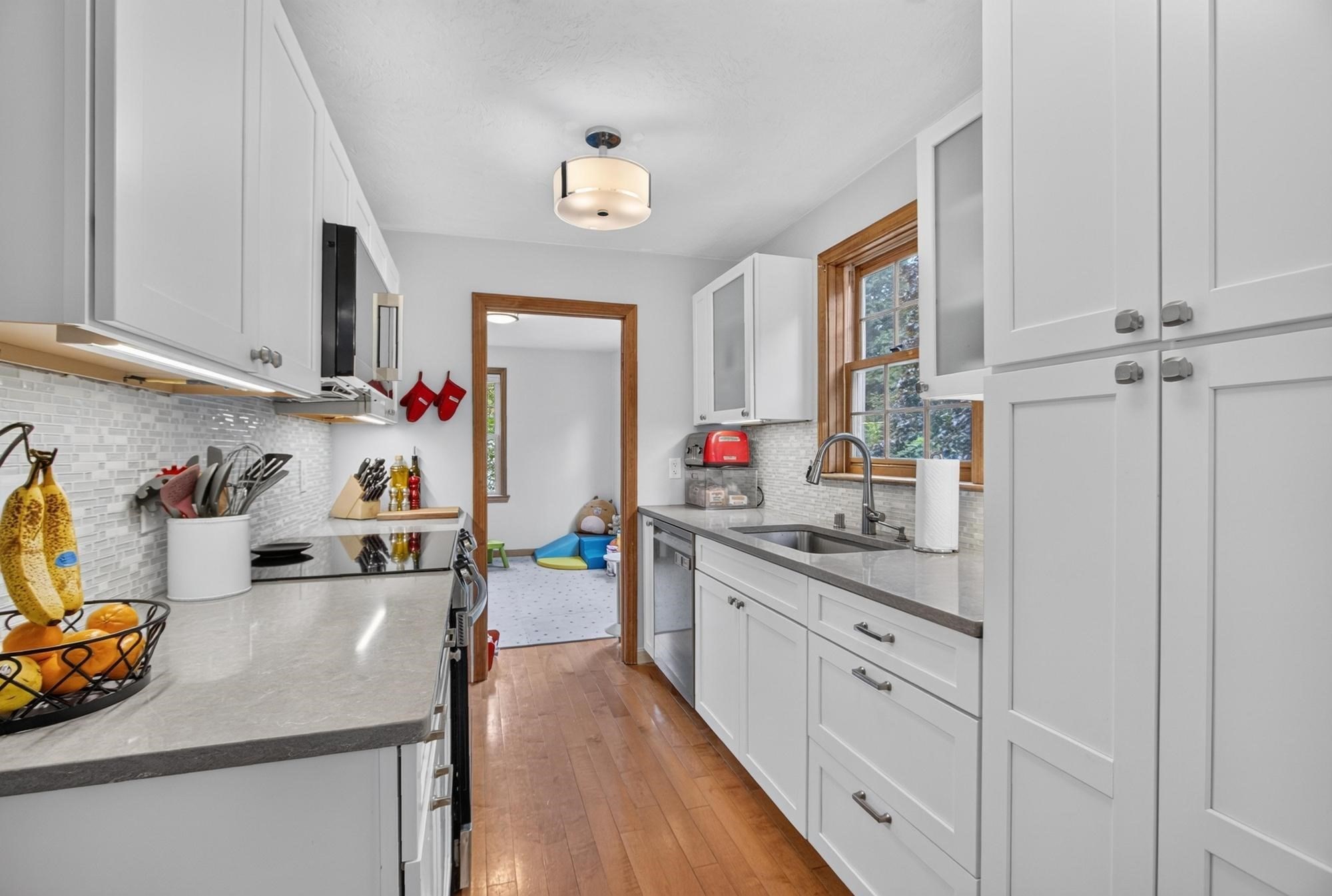 20 Indian Ridge Dr, Leominster, MA 01453 - Image 2