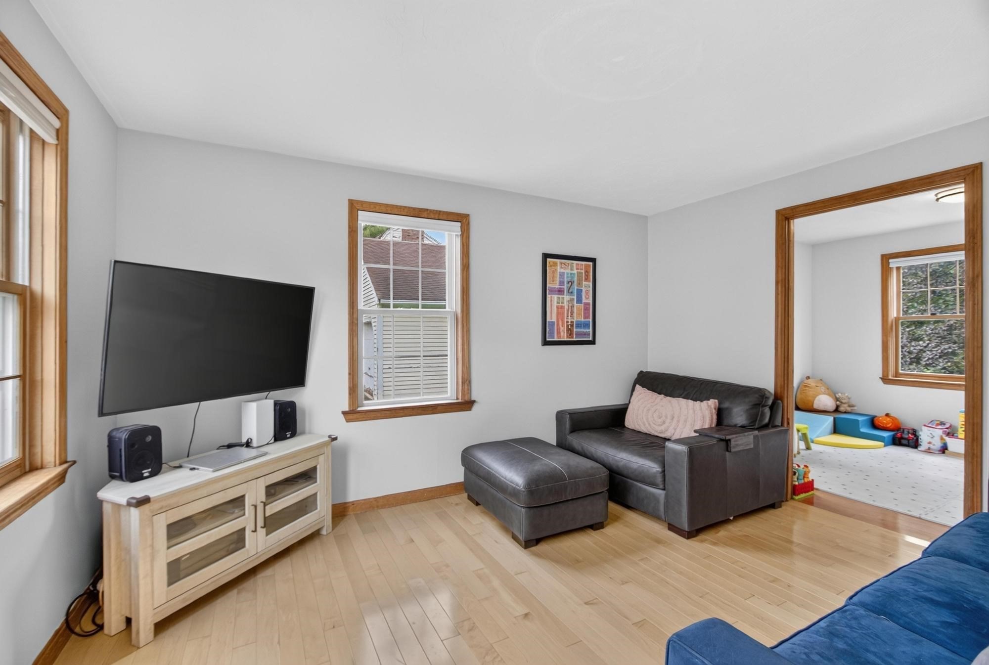 20 Indian Ridge Dr, Leominster, MA 01453 - Image 11