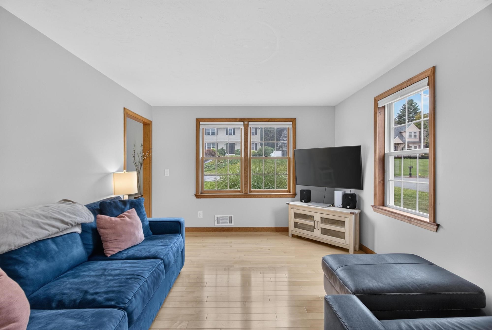 20 Indian Ridge Dr, Leominster, MA 01453 - Image 12