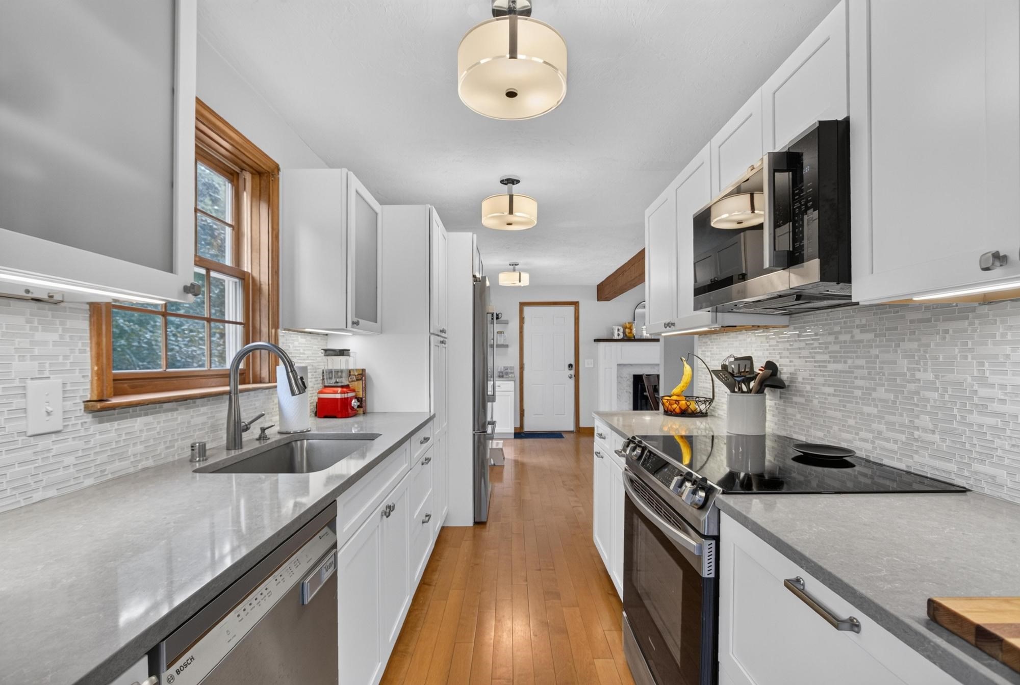 20 Indian Ridge Dr, Leominster, MA 01453 - Image 13