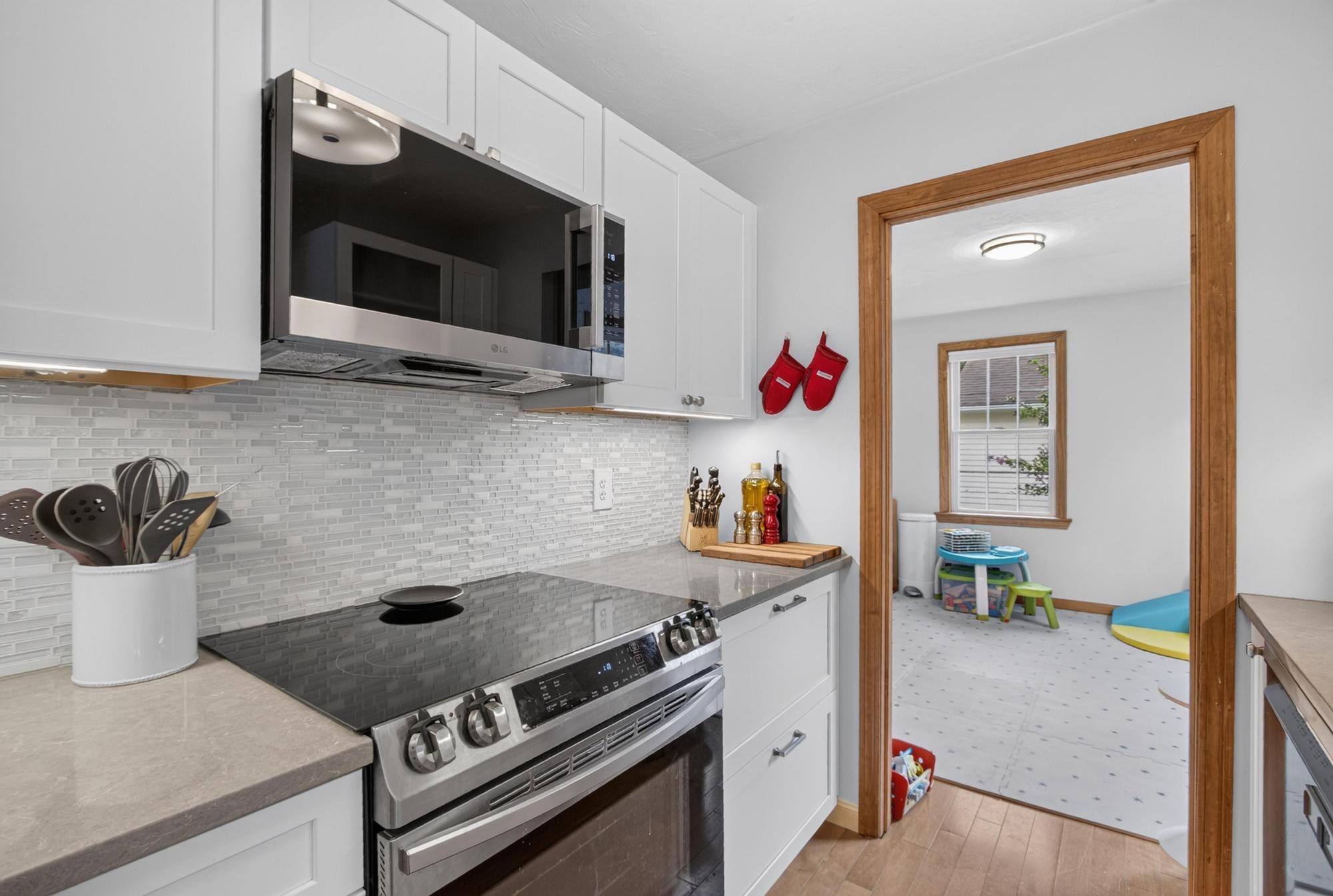 20 Indian Ridge Dr, Leominster, MA 01453 - Image 14