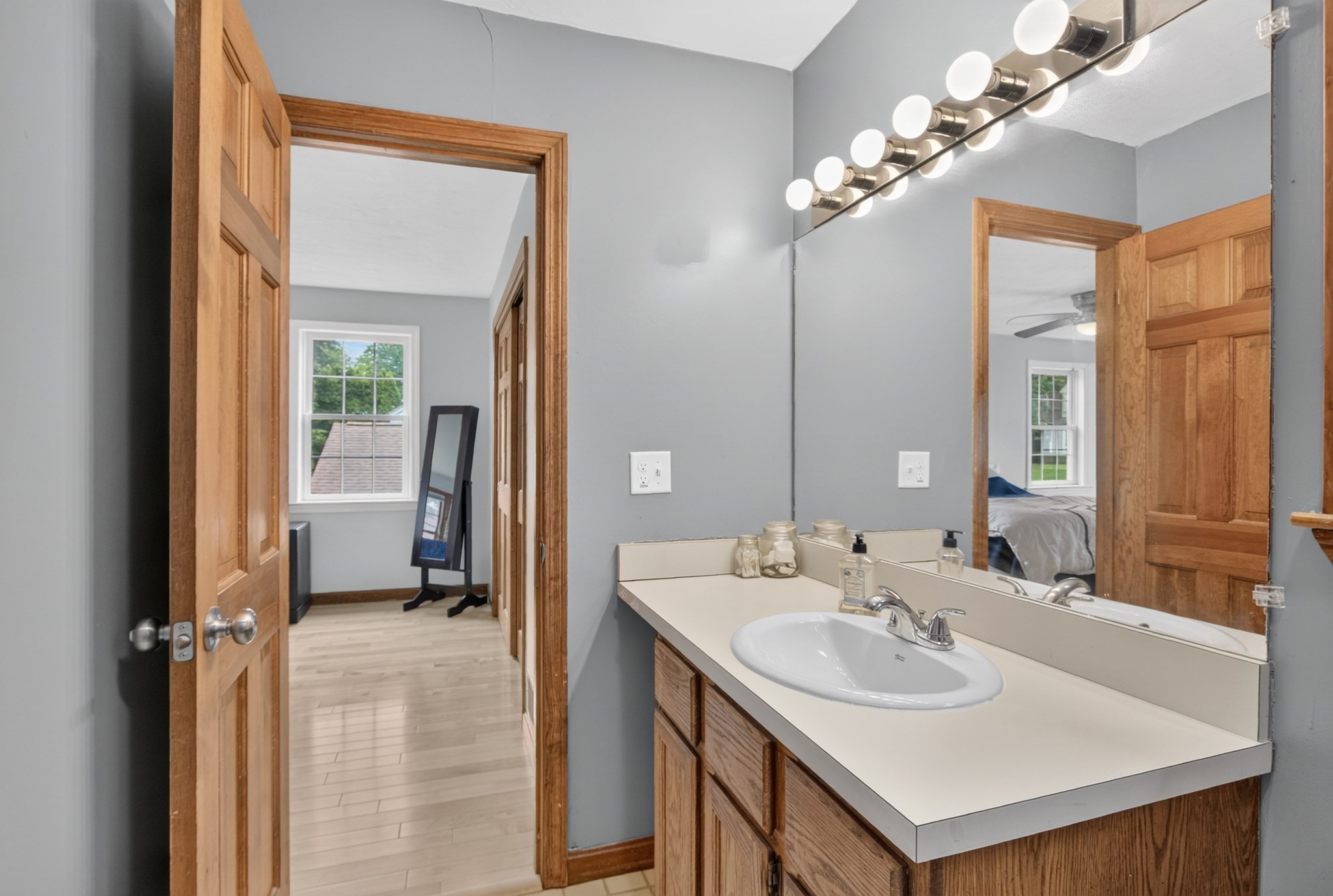20 Indian Ridge Dr, Leominster, MA 01453 - Image 15