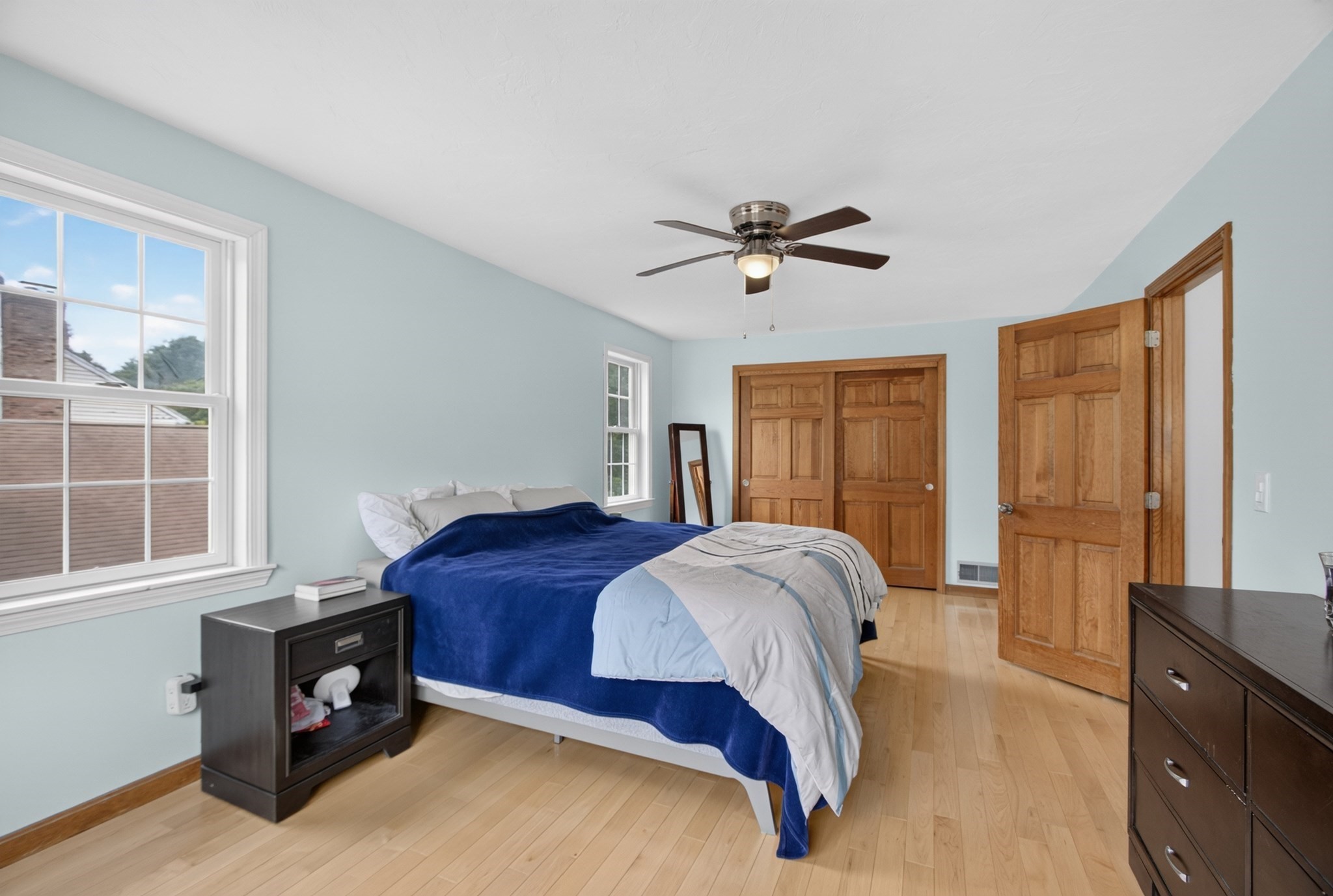 20 Indian Ridge Dr, Leominster, MA 01453 - Image 16