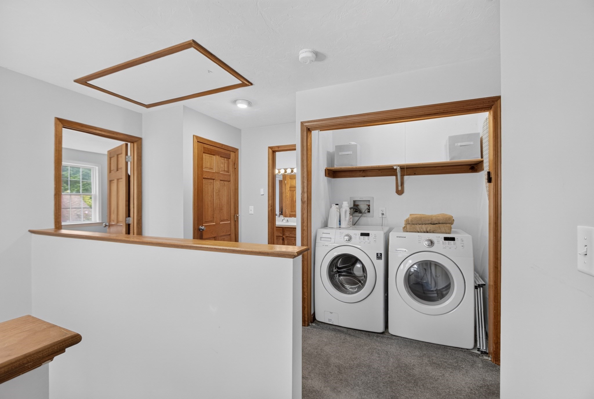 20 Indian Ridge Dr, Leominster, MA 01453 - Image 17