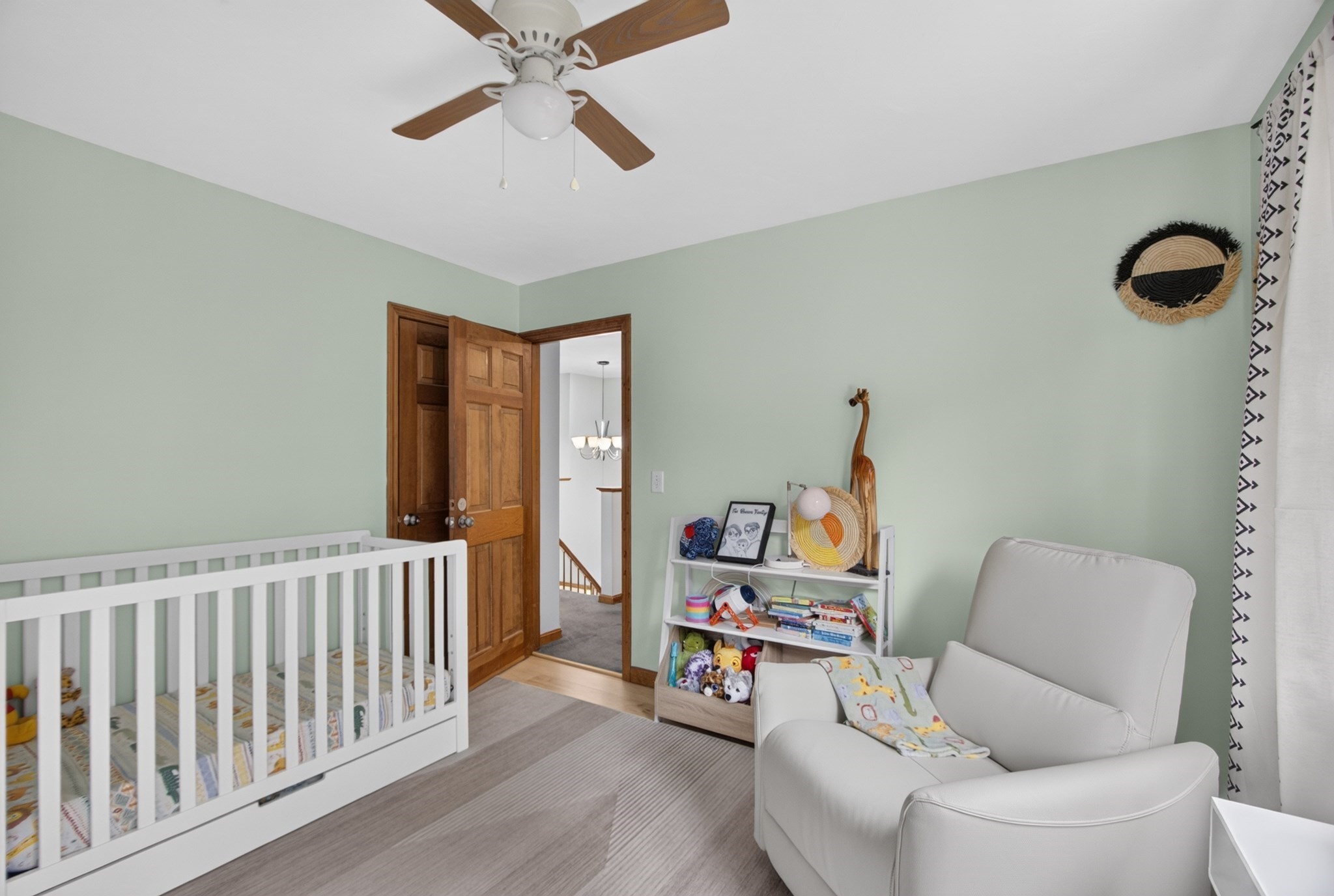 20 Indian Ridge Dr, Leominster, MA 01453 - Image 18