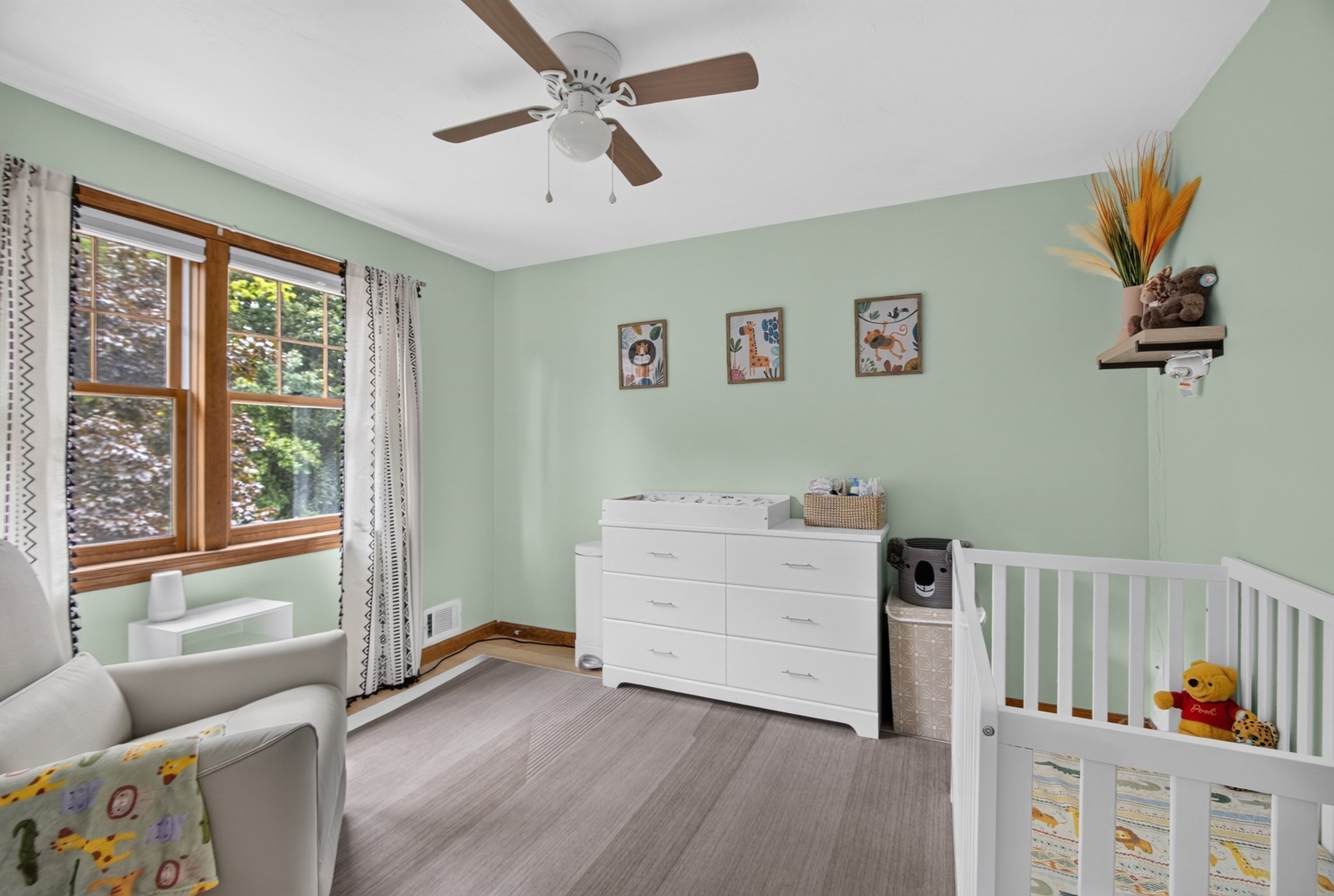 20 Indian Ridge Dr, Leominster, MA 01453 - Image 19