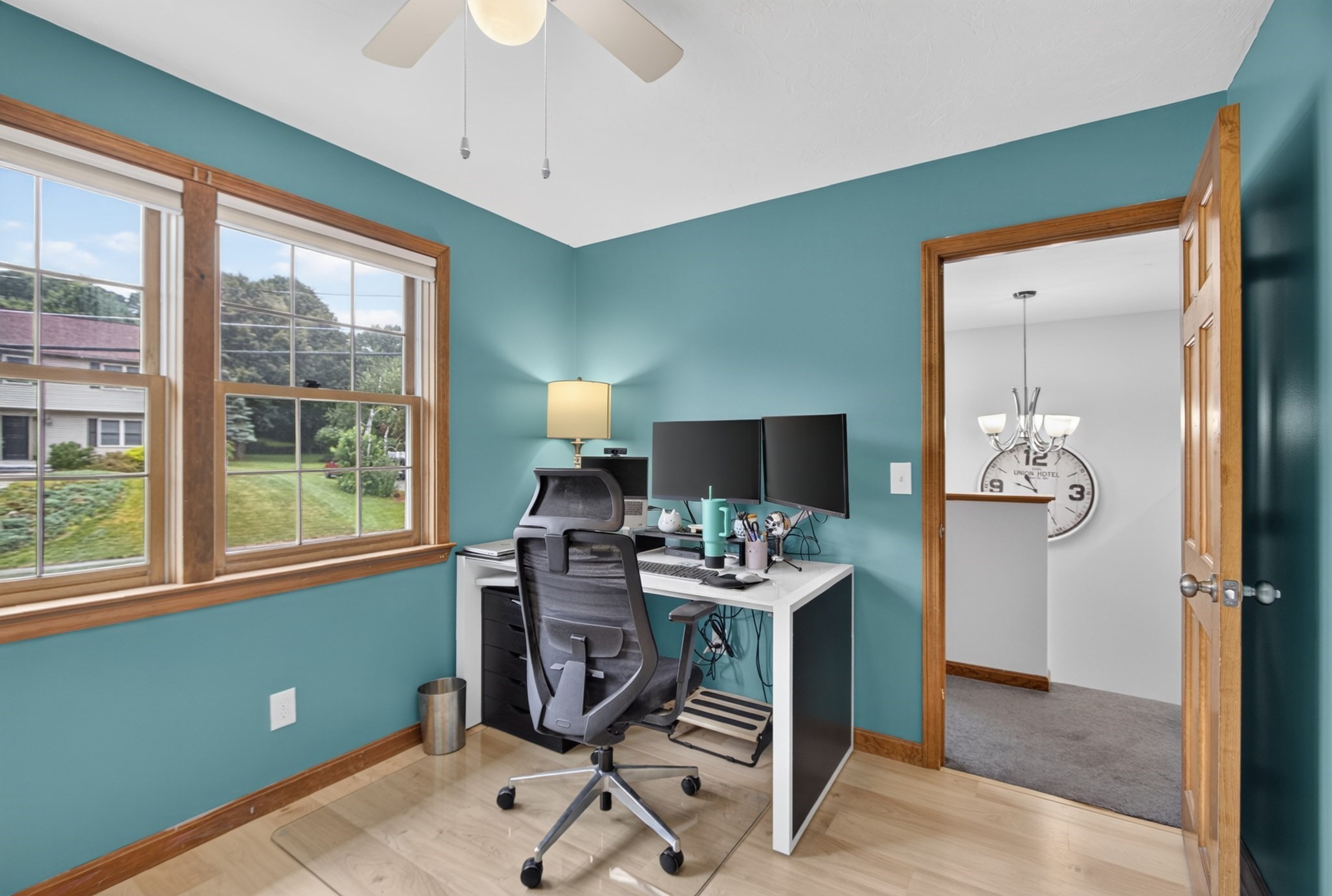 20 Indian Ridge Dr, Leominster, MA 01453 - Image 20