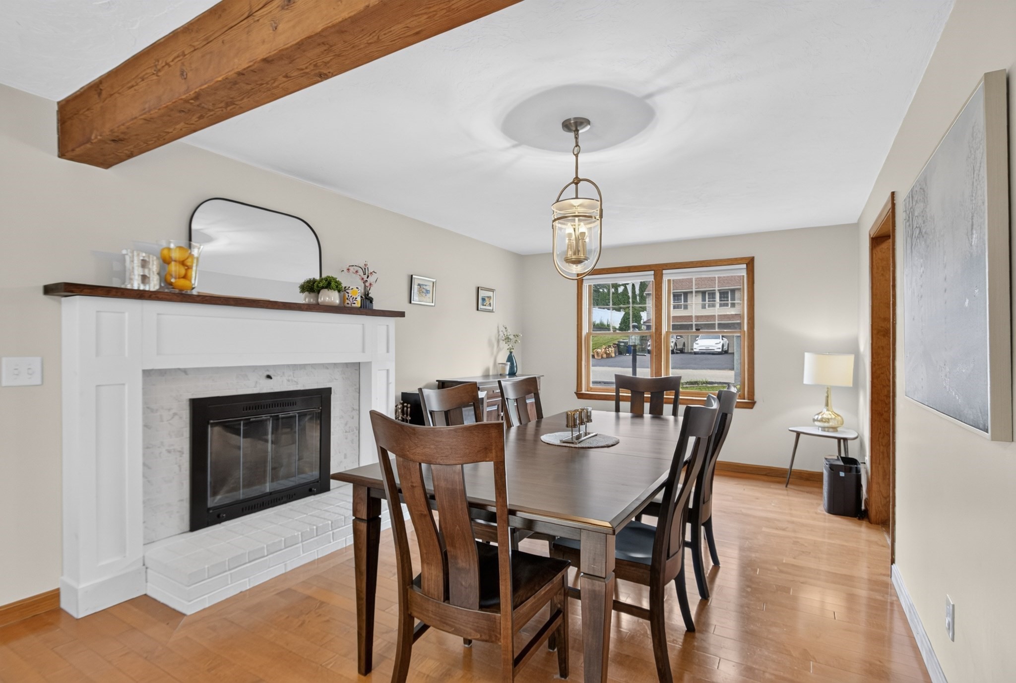20 Indian Ridge Dr, Leominster, MA 01453 - Image 3