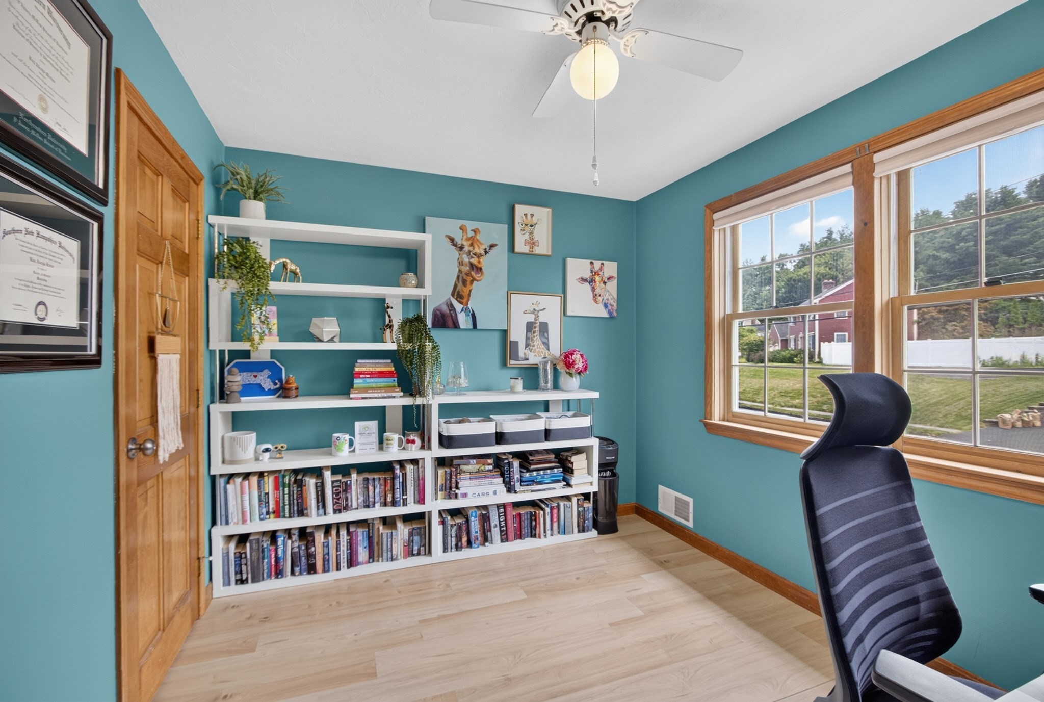 20 Indian Ridge Dr, Leominster, MA 01453 - Image 21