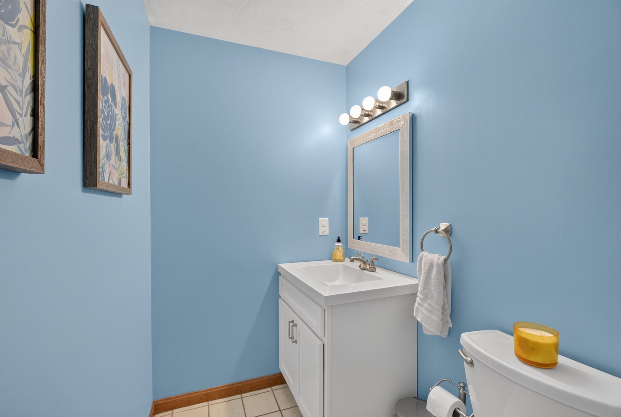 20 Indian Ridge Dr, Leominster, MA 01453 - Image 22