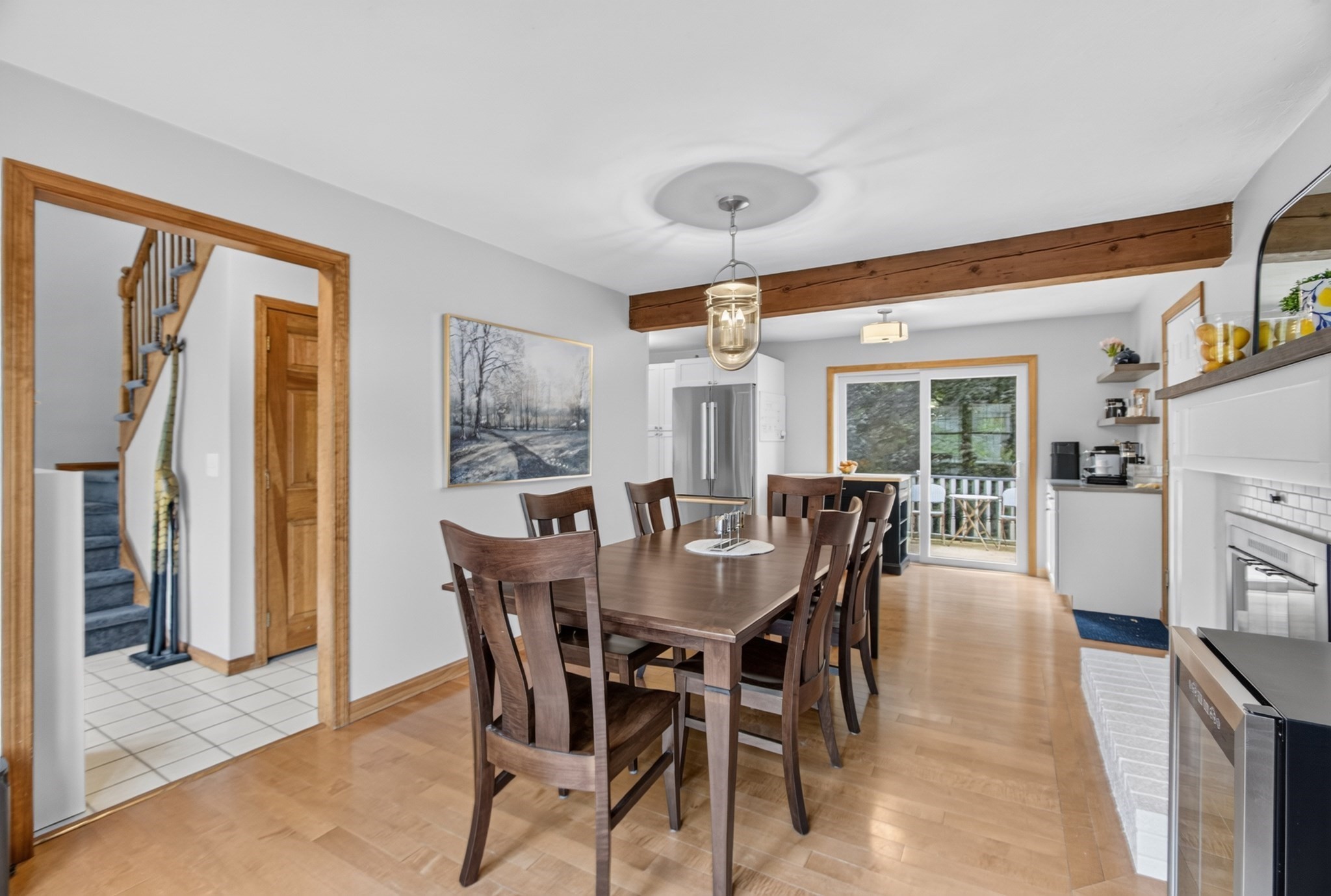 20 Indian Ridge Dr, Leominster, MA 01453 - Image 23