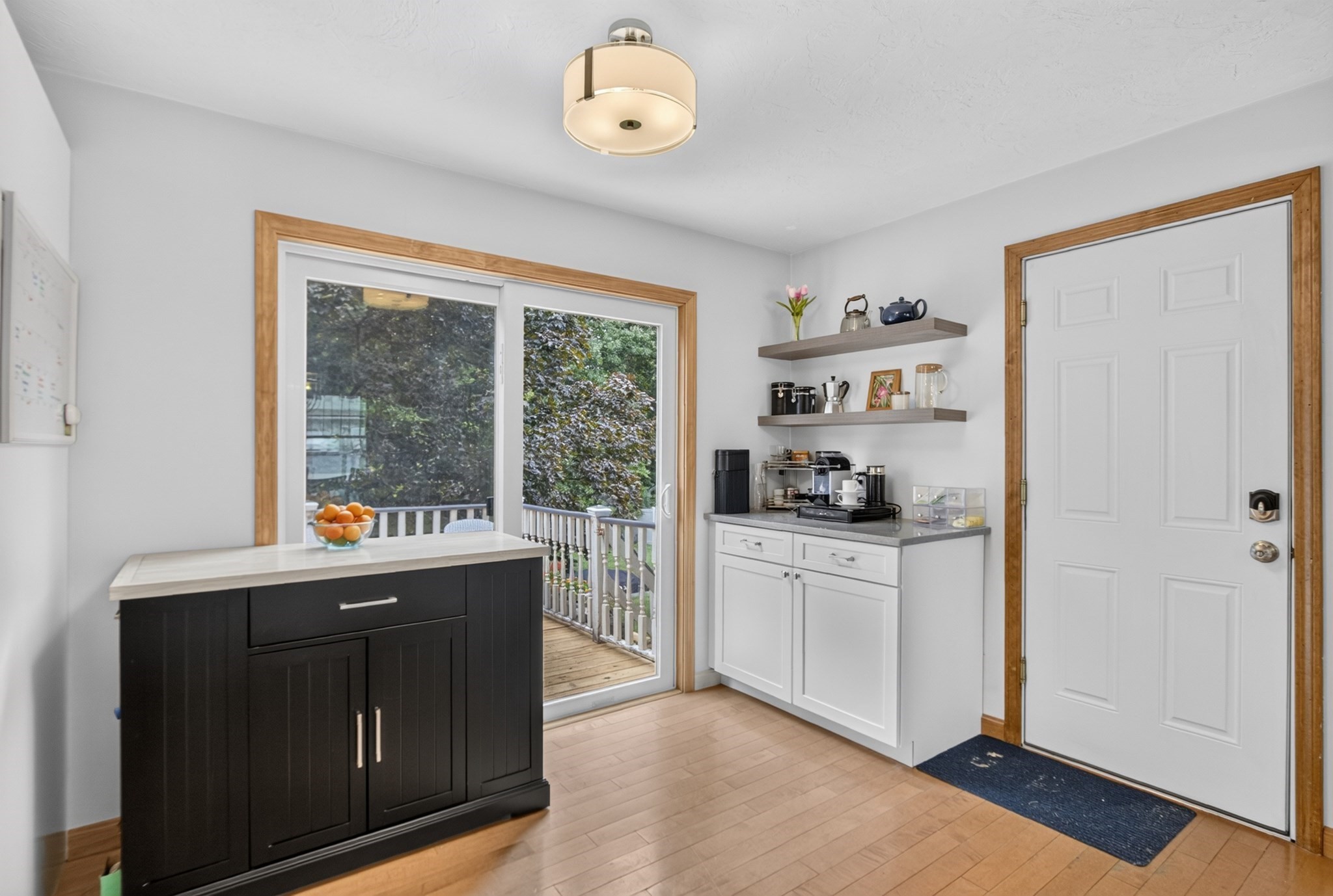 20 Indian Ridge Dr, Leominster, MA 01453 - Image 24