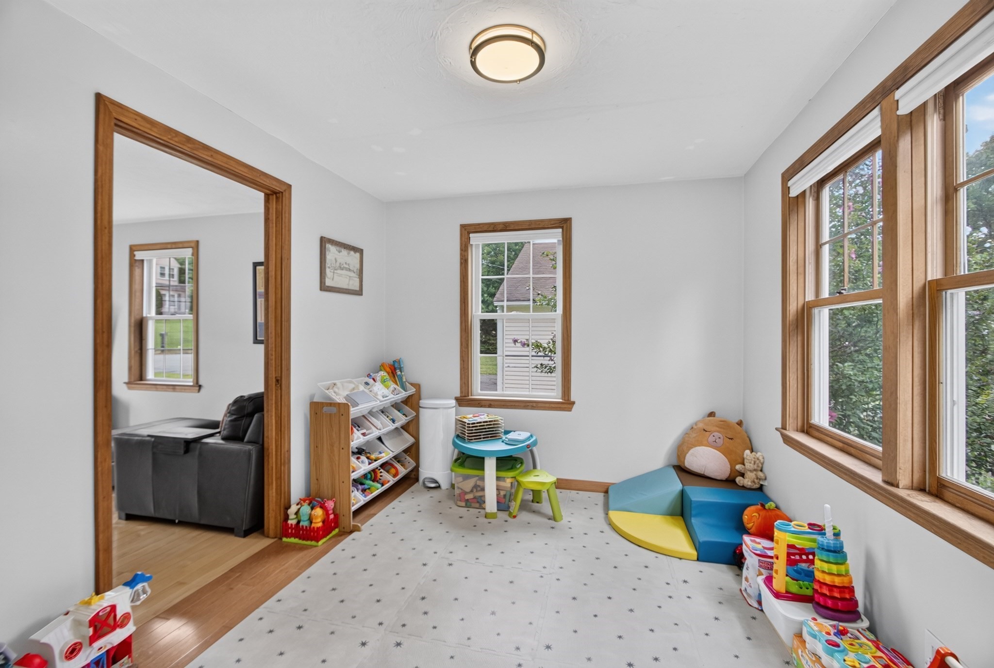 20 Indian Ridge Dr, Leominster, MA 01453 - Image 25