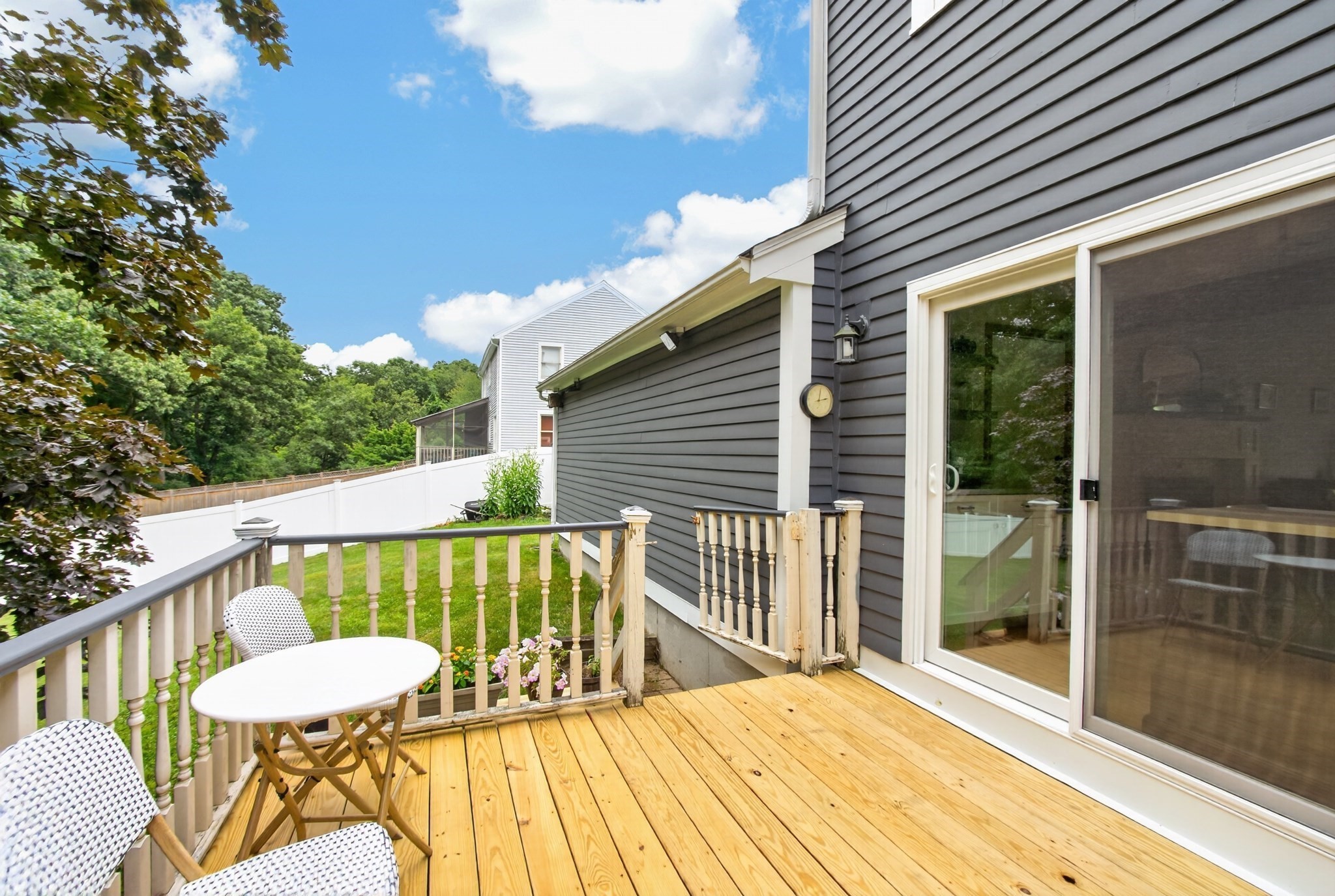20 Indian Ridge Dr, Leominster, MA 01453 - Image 26