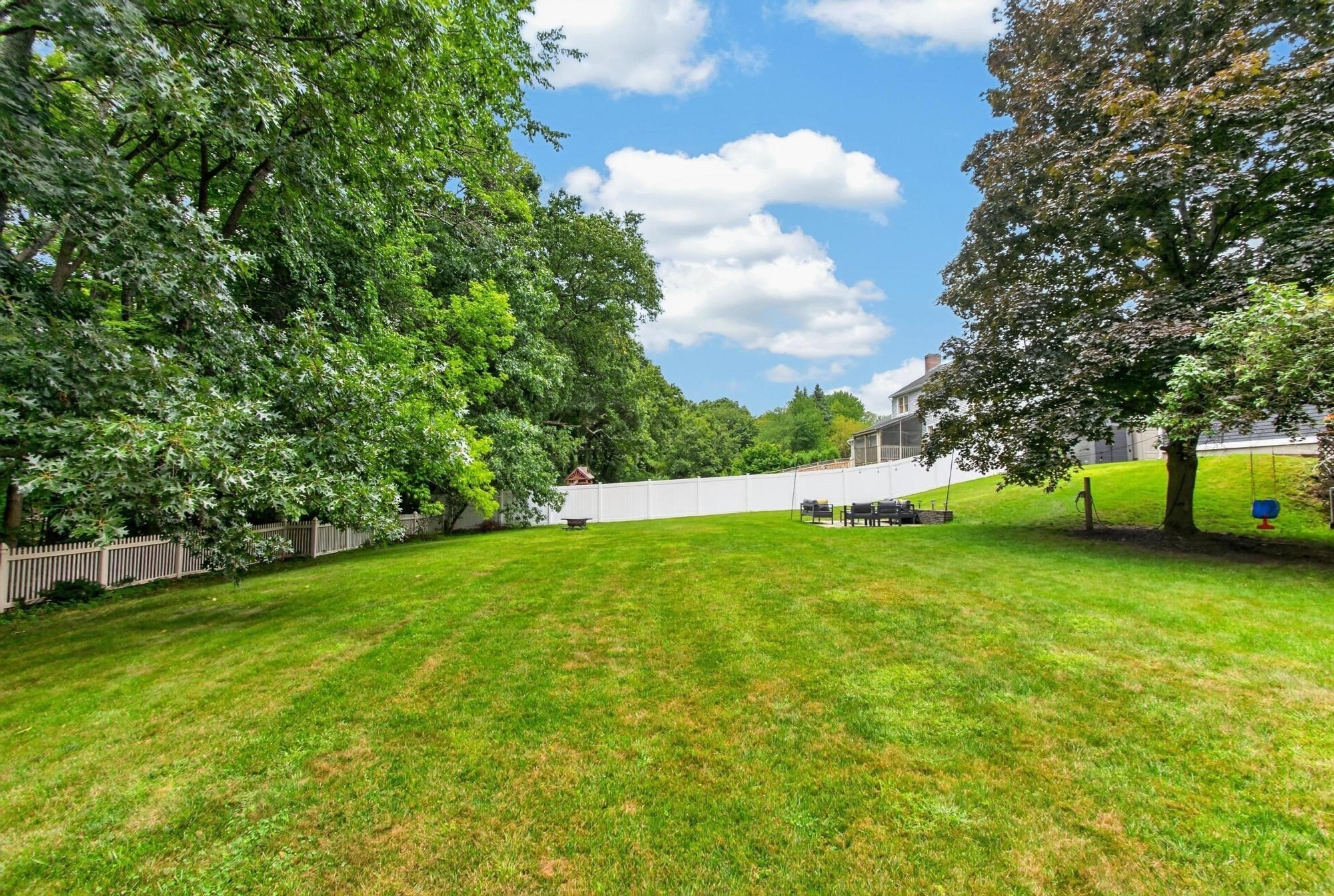 20 Indian Ridge Dr, Leominster, MA 01453 - Image 27