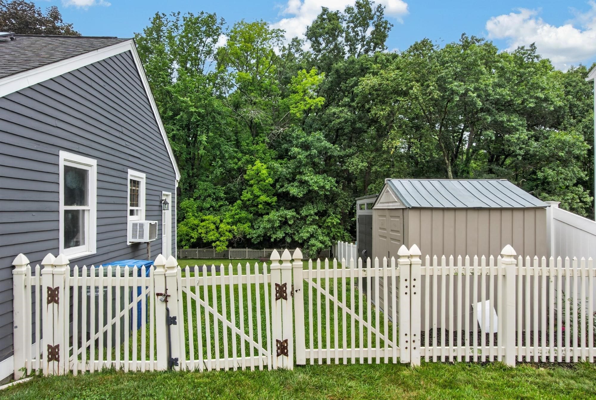 20 Indian Ridge Dr, Leominster, MA 01453 - Image 28