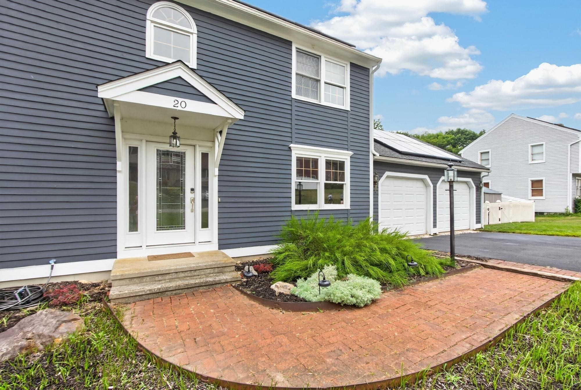 20 Indian Ridge Dr, Leominster, MA 01453 - Image 29