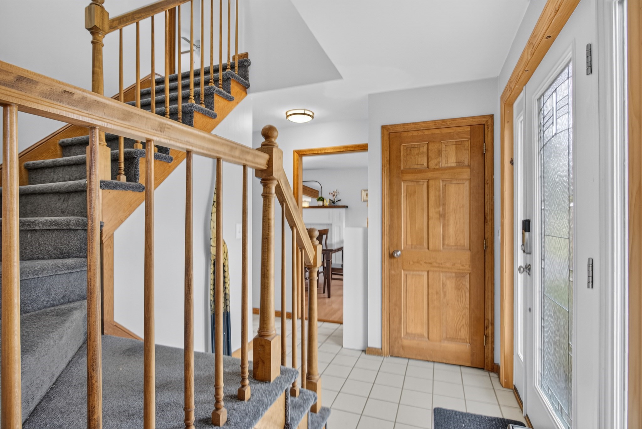 20 Indian Ridge Dr, Leominster, MA 01453 - Image 30
