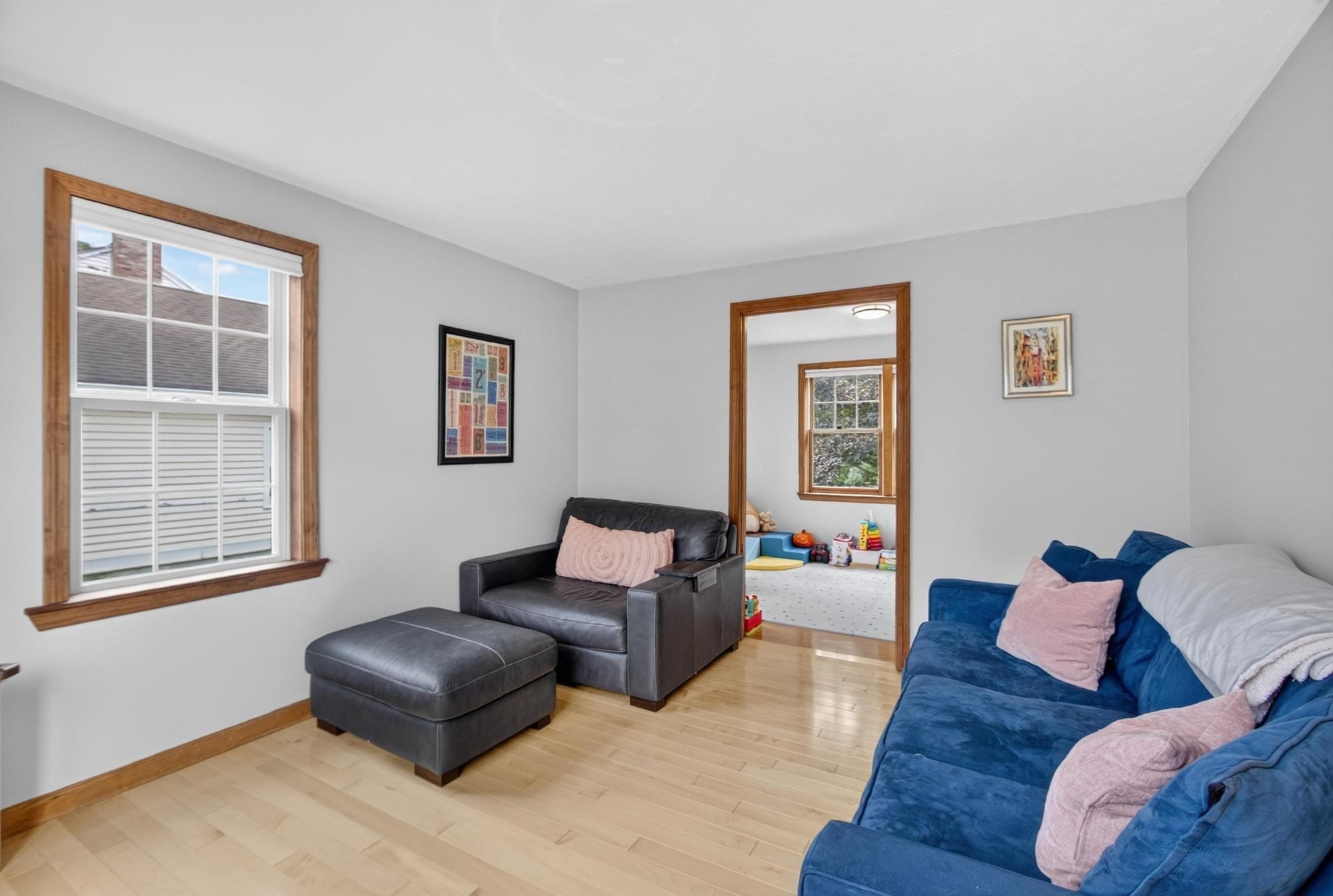 20 Indian Ridge Dr, Leominster, MA 01453 - Image 4