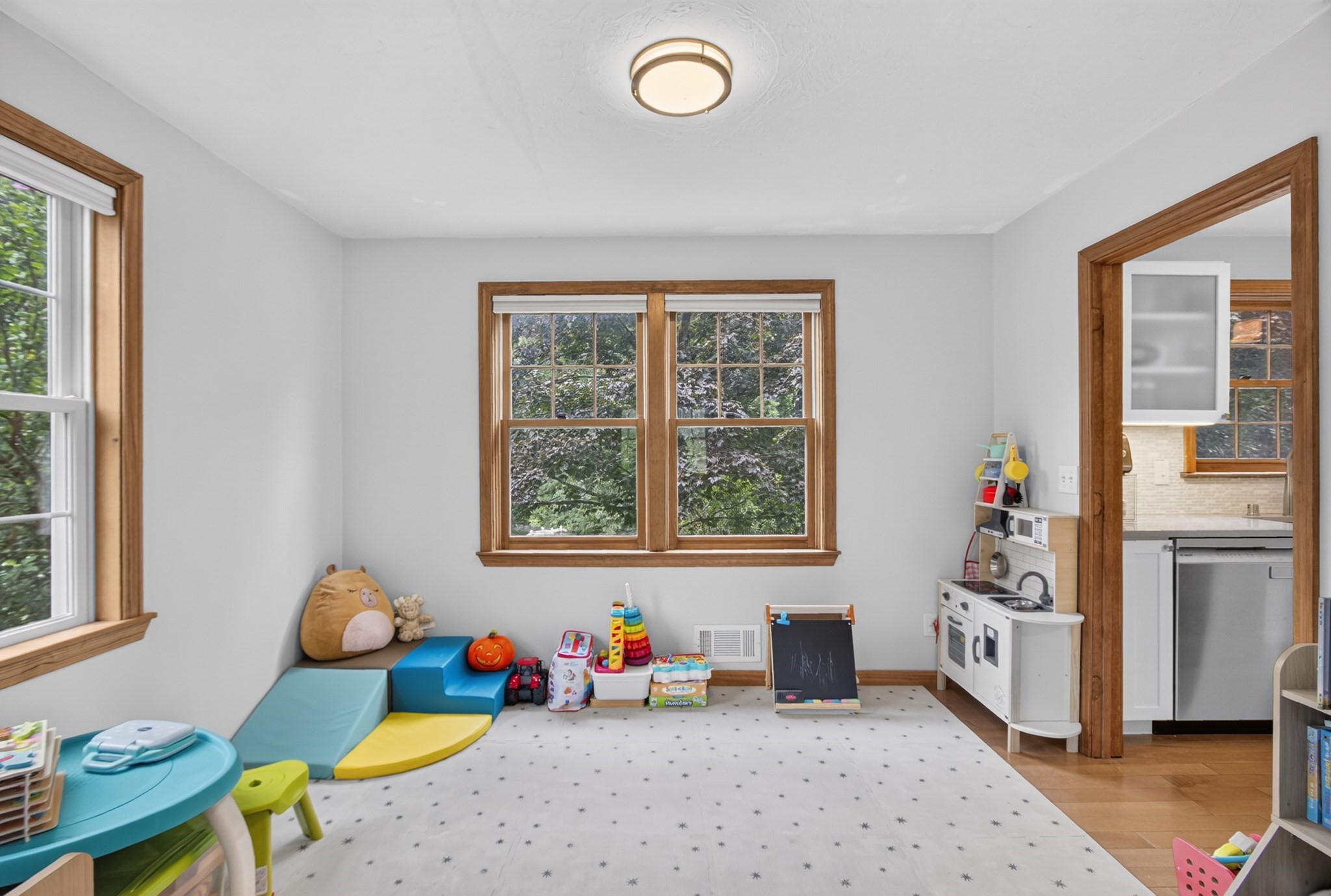 20 Indian Ridge Dr, Leominster, MA 01453 - Image 31