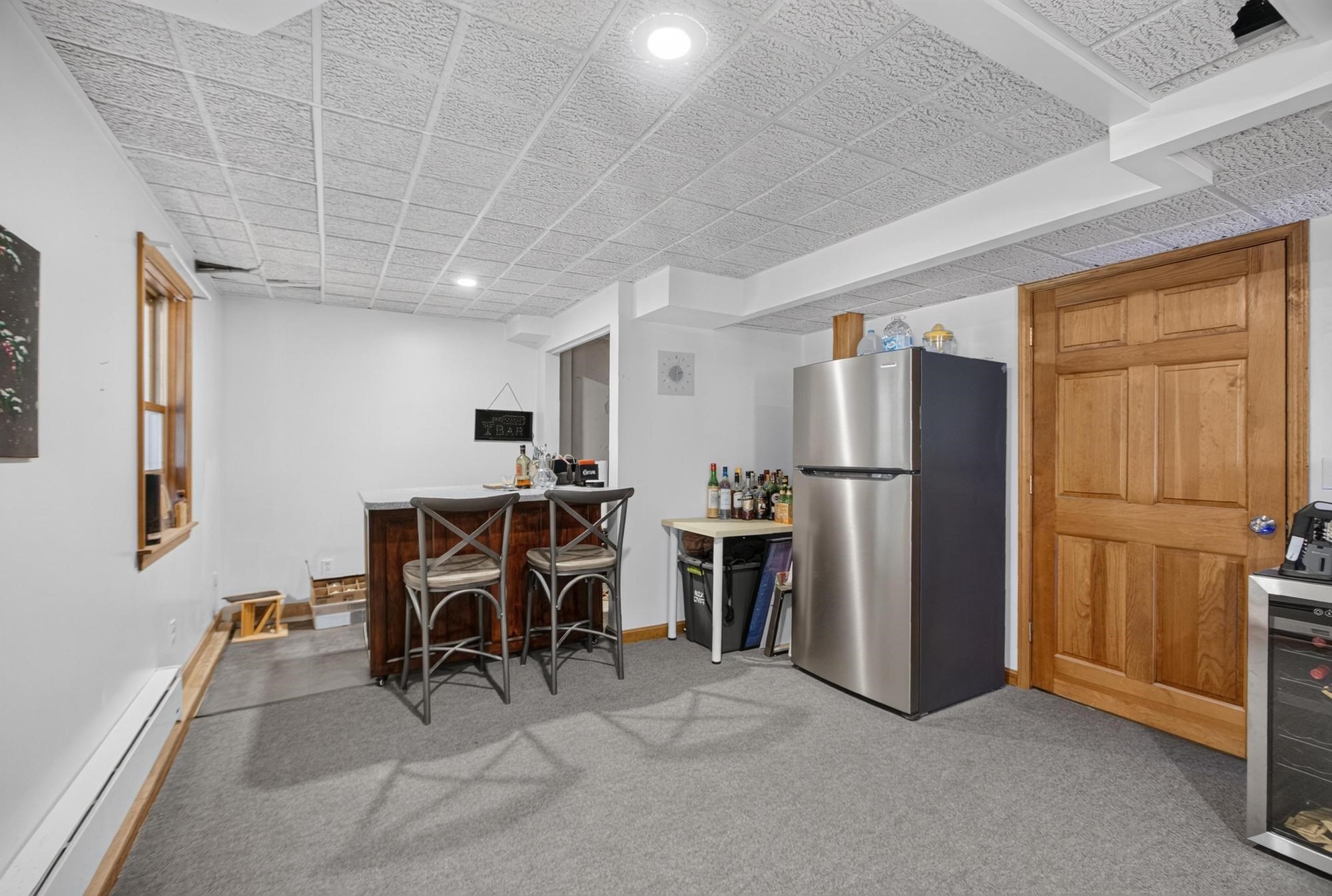 20 Indian Ridge Dr, Leominster, MA 01453 - Image 32