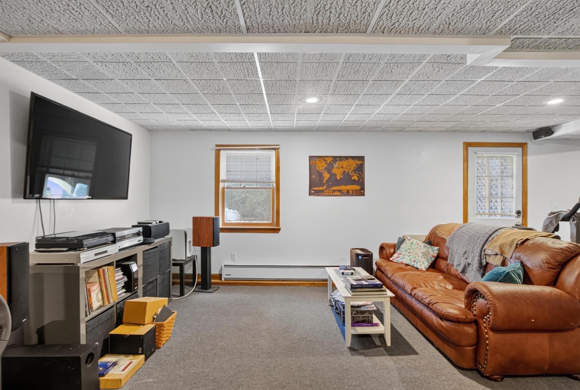 20 Indian Ridge Dr, Leominster, MA 01453 - Image 33