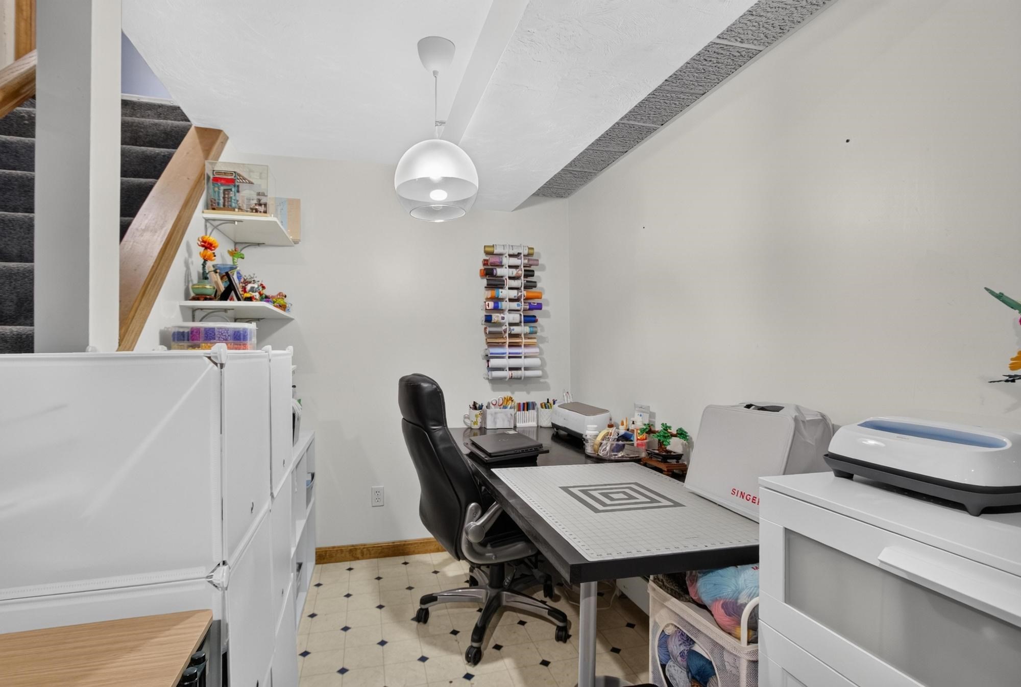 20 Indian Ridge Dr, Leominster, MA 01453 - Image 34