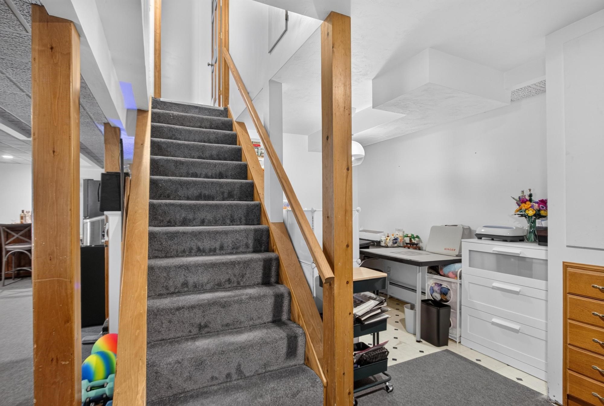 20 Indian Ridge Dr, Leominster, MA 01453 - Image 35