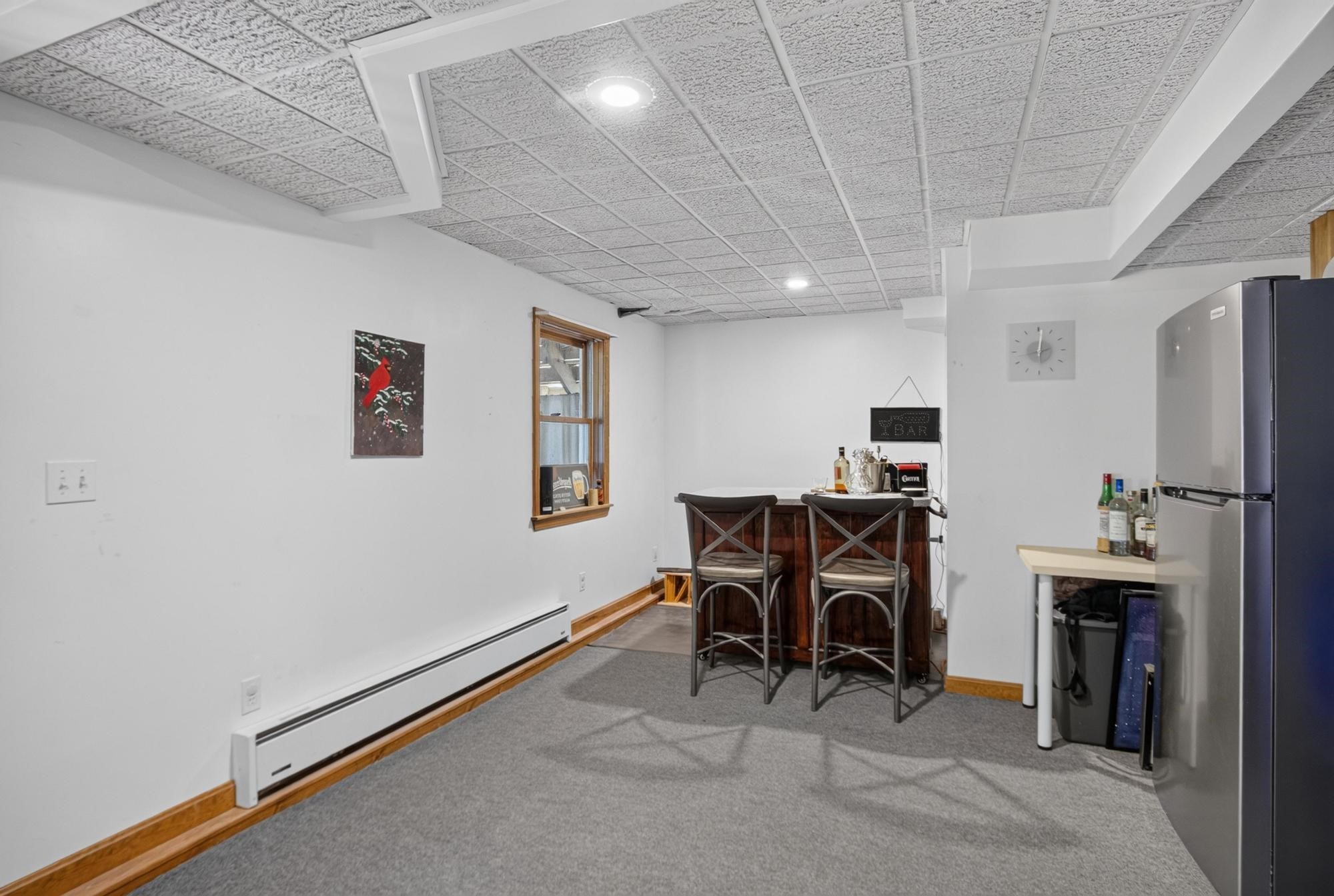 20 Indian Ridge Dr, Leominster, MA 01453 - Image 36