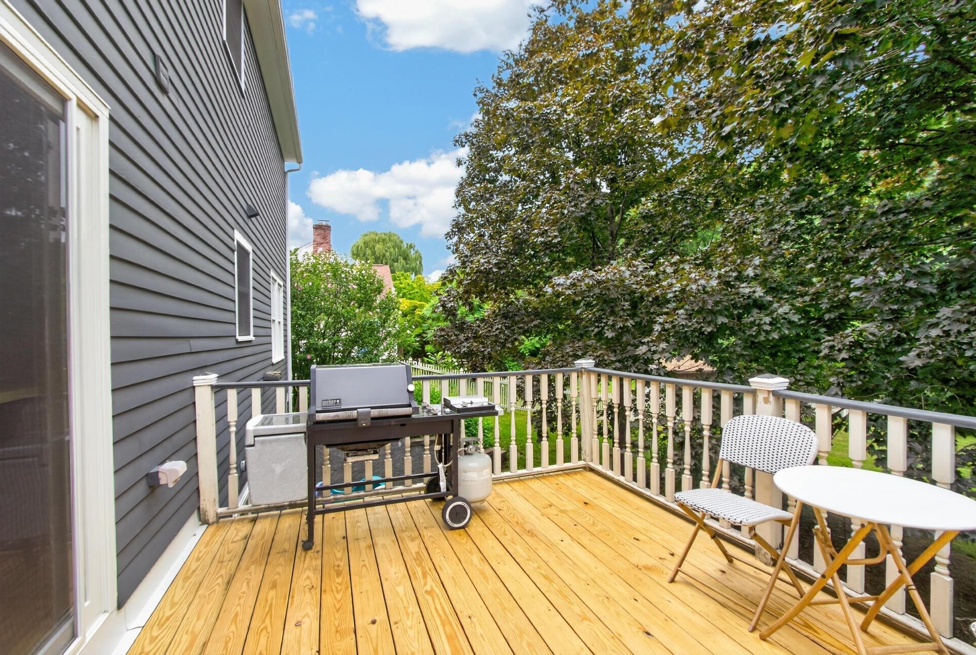 20 Indian Ridge Dr, Leominster, MA 01453 - Image 5