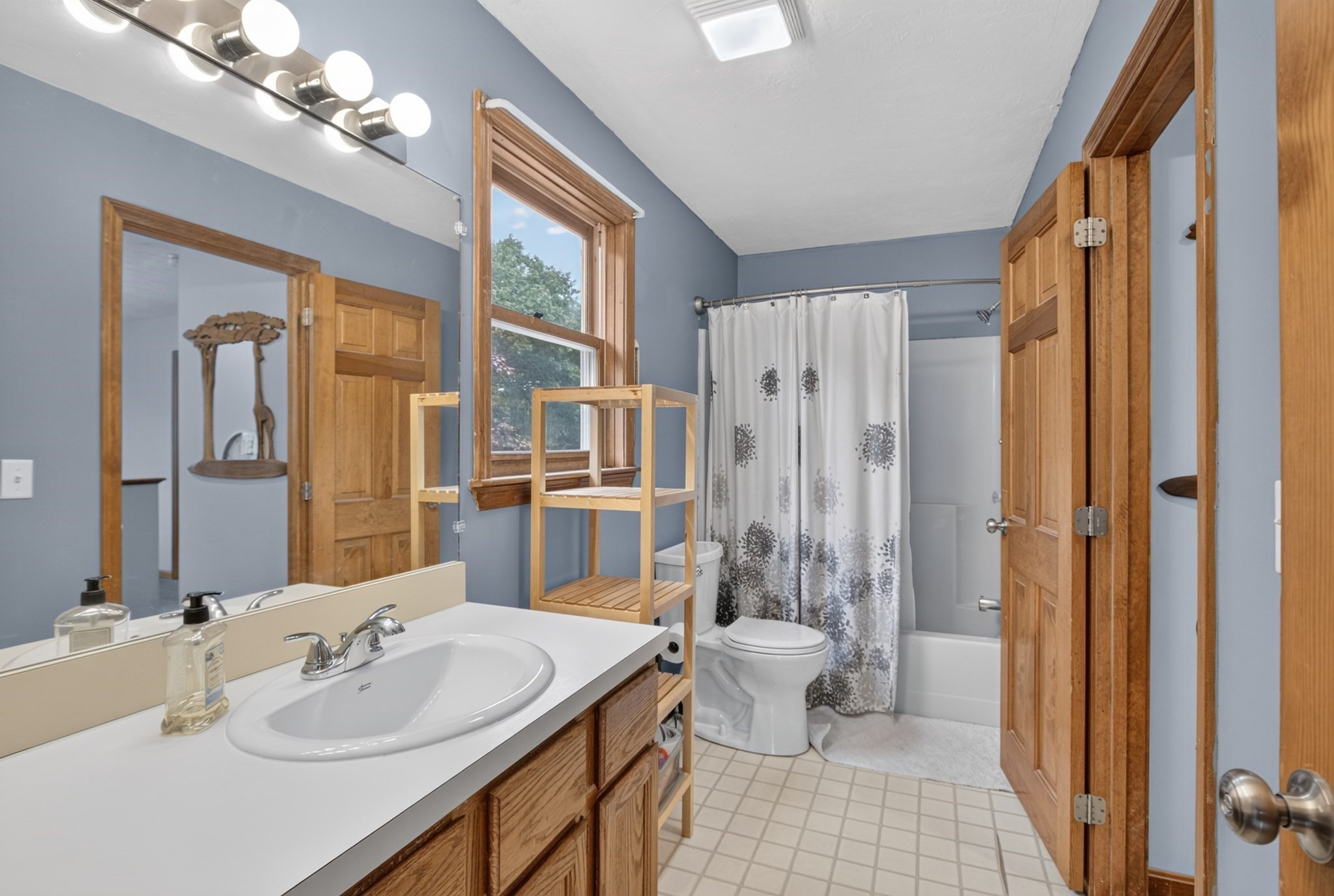 20 Indian Ridge Dr, Leominster, MA 01453 - Image 6